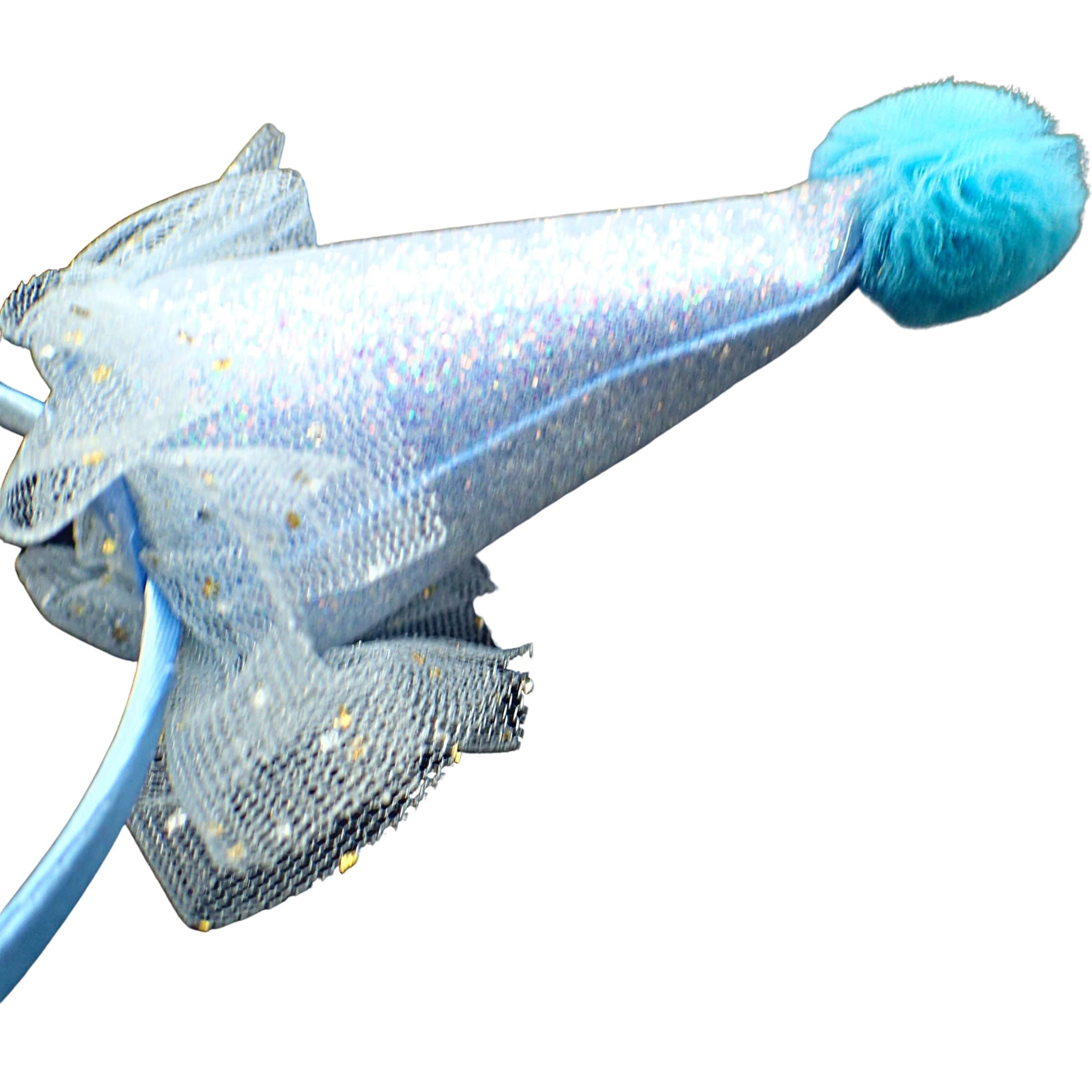 Birthday Headband Satin, Alice Band, Girls Hair Accessories, Birthday Girl Headband, Baby Headband, Happy Birthday, Hair Band, Birthday Decoration