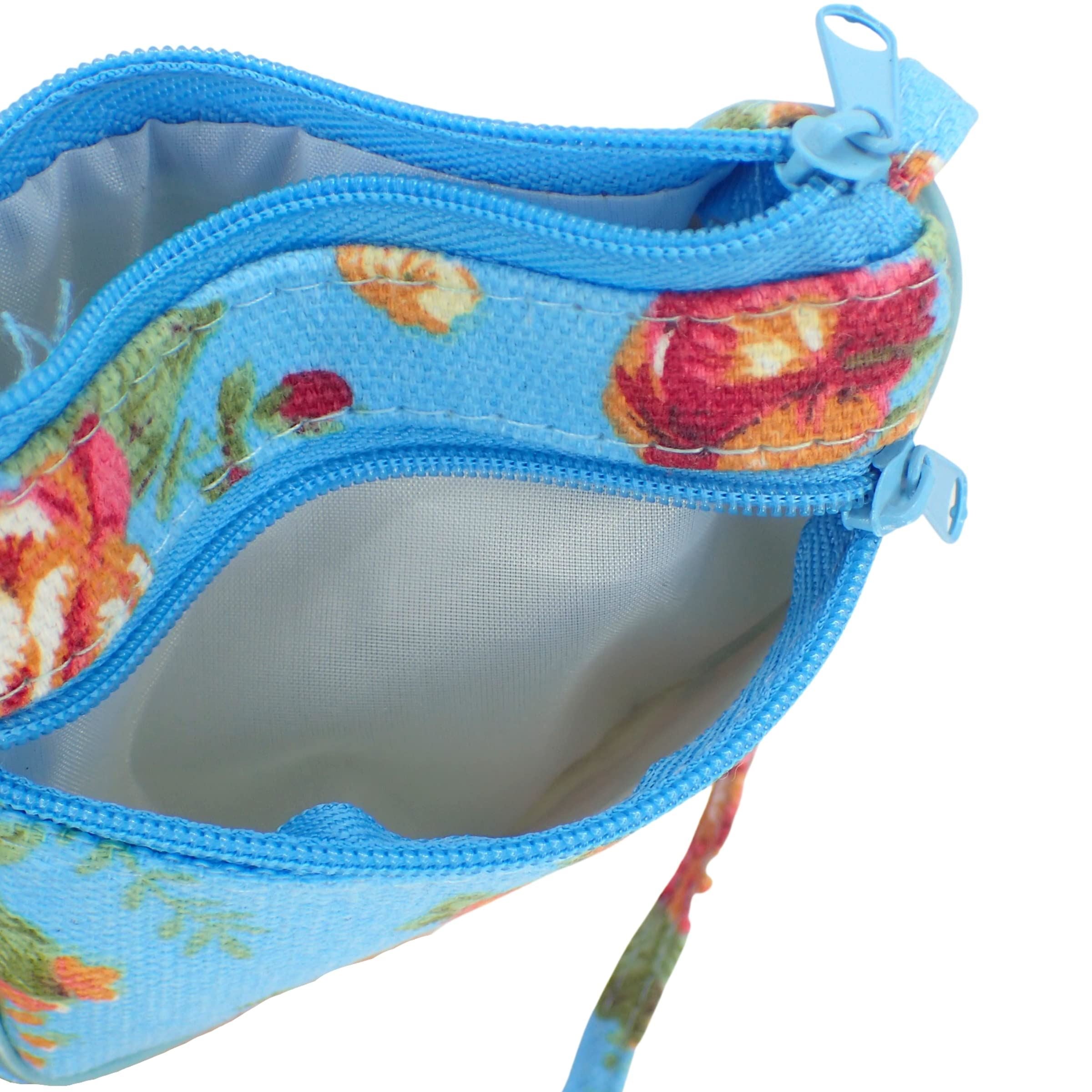 Small Shoulder bag for Girls and Women, Bags for women, Bags for Girls, Crossbody bags for Women, Travel Bag, Coin Purse, Womens Purse, Phone bags for Women