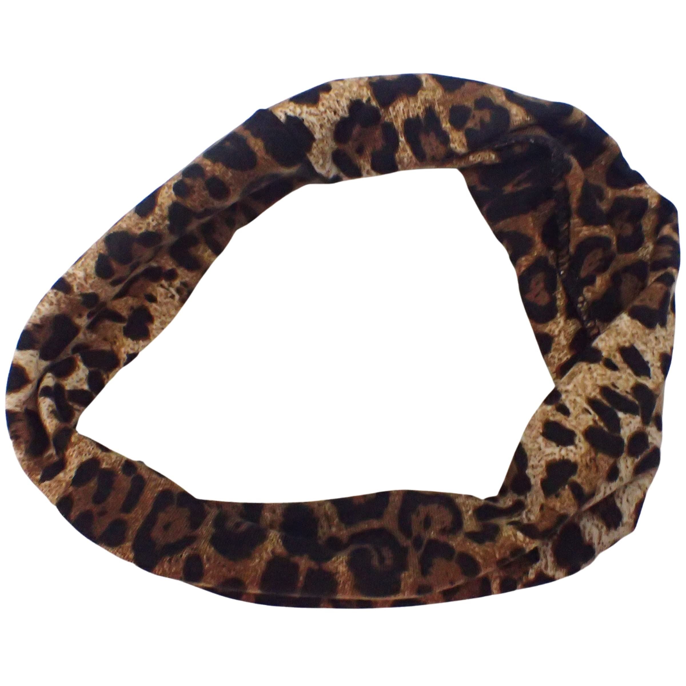 Soft Wide Headbands for Women, Stretchy Headband, Hair Accessories for Women, Hair Bands for Women, Headbands for Women's Hair, Head Bands Adult Women