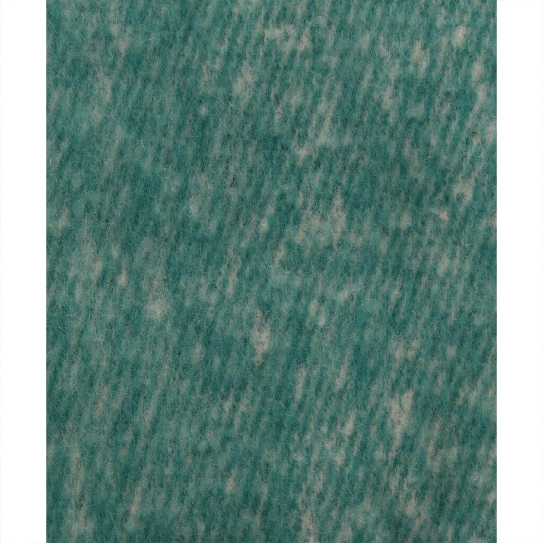 Scarves for Women, Scarfs for Women and Men, Ladies Scarf, Tartan Scarf, Winter Scarf