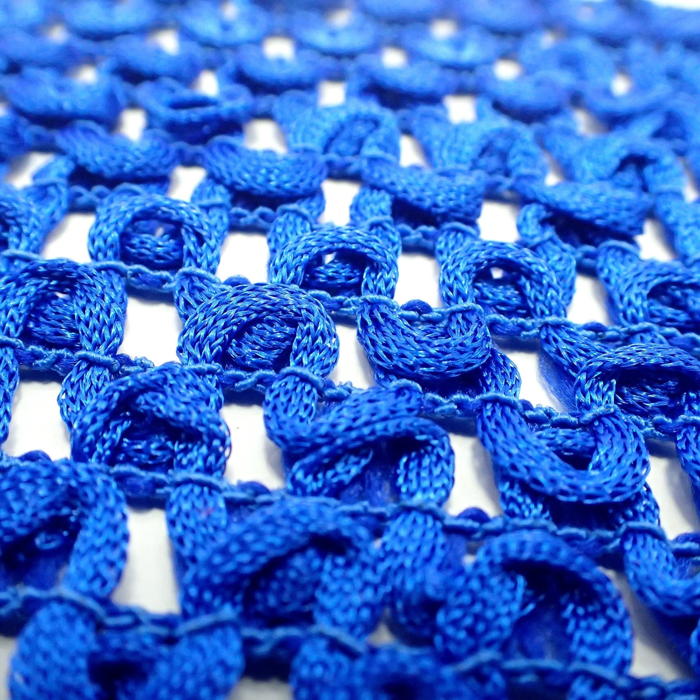 Knitted Headband for Women, Crochet Gifts, Hair Bands for Women, Elastic Hair Bands, Headbands for Women's Hair, Head Bands Adult Women