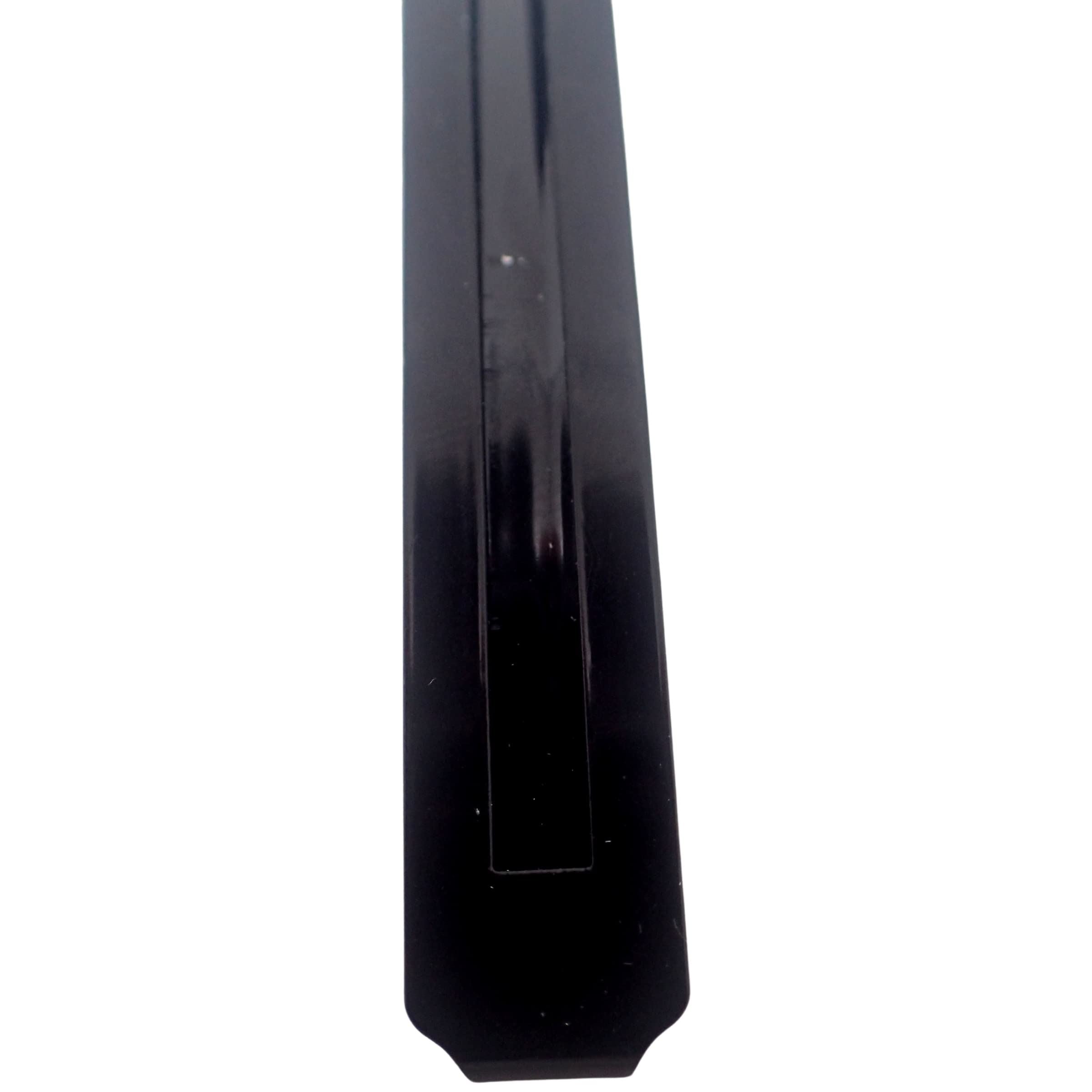 2pcs Open style Hair Clips, Hair Barrettes, Hair Slides, Hair Grips, Hairdressing Clips, Hair Accessories for Women, Metal barrette