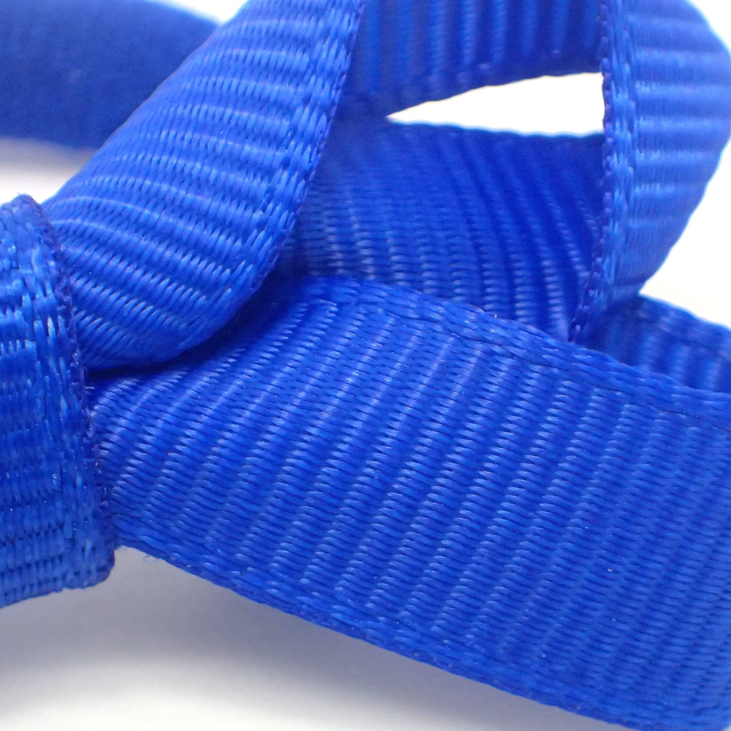 Hair Bobbles w/ Grosgrain Hair Bows for Girls and Women, Hair Ties, Hair Elastics, Hair Bands, Hair Accessories for Girls, Ponyo Hair Tie, Ponytail Holders