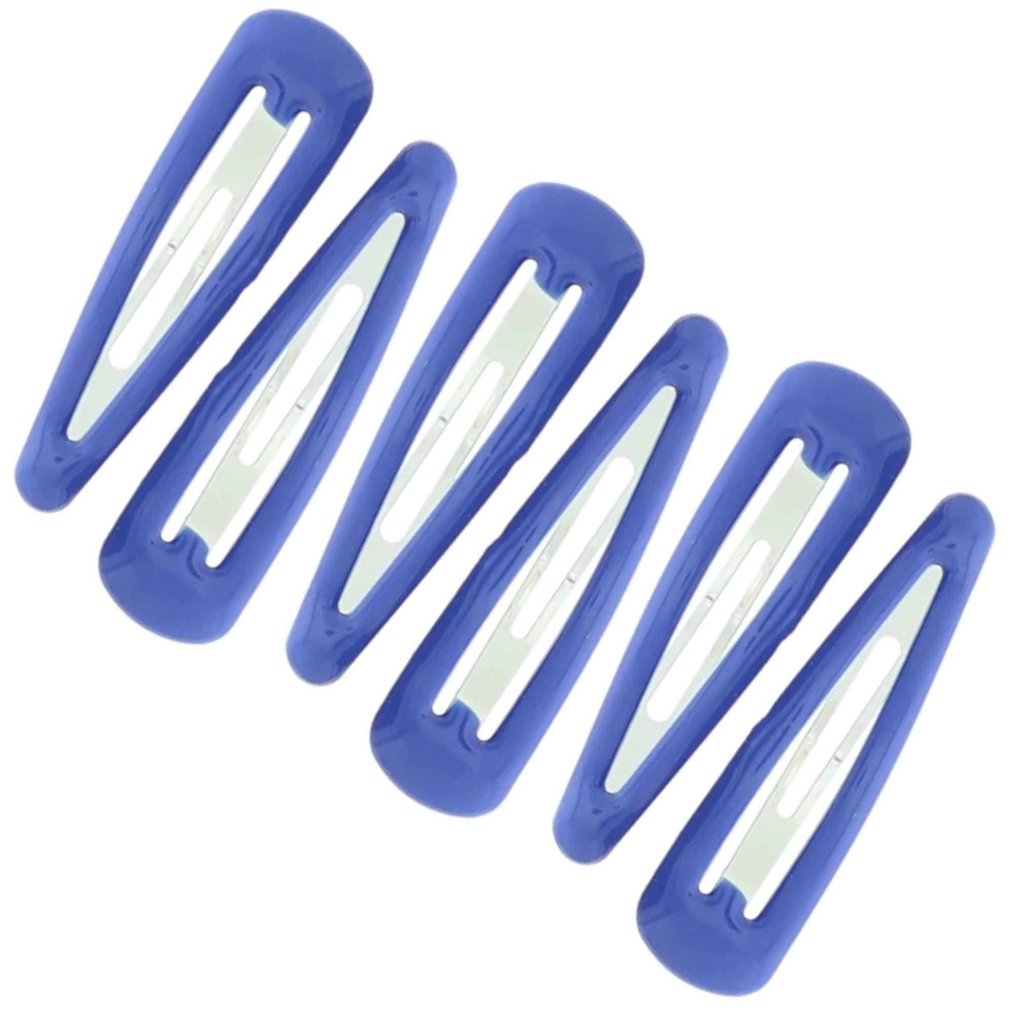 28pc School Hair Accessory Set, Scrunchies, Headbands, Yoga Headband, Clip, Hair Bands & Elastics, Girls Hair Bobbles Set for Schools, Back to School Accessories