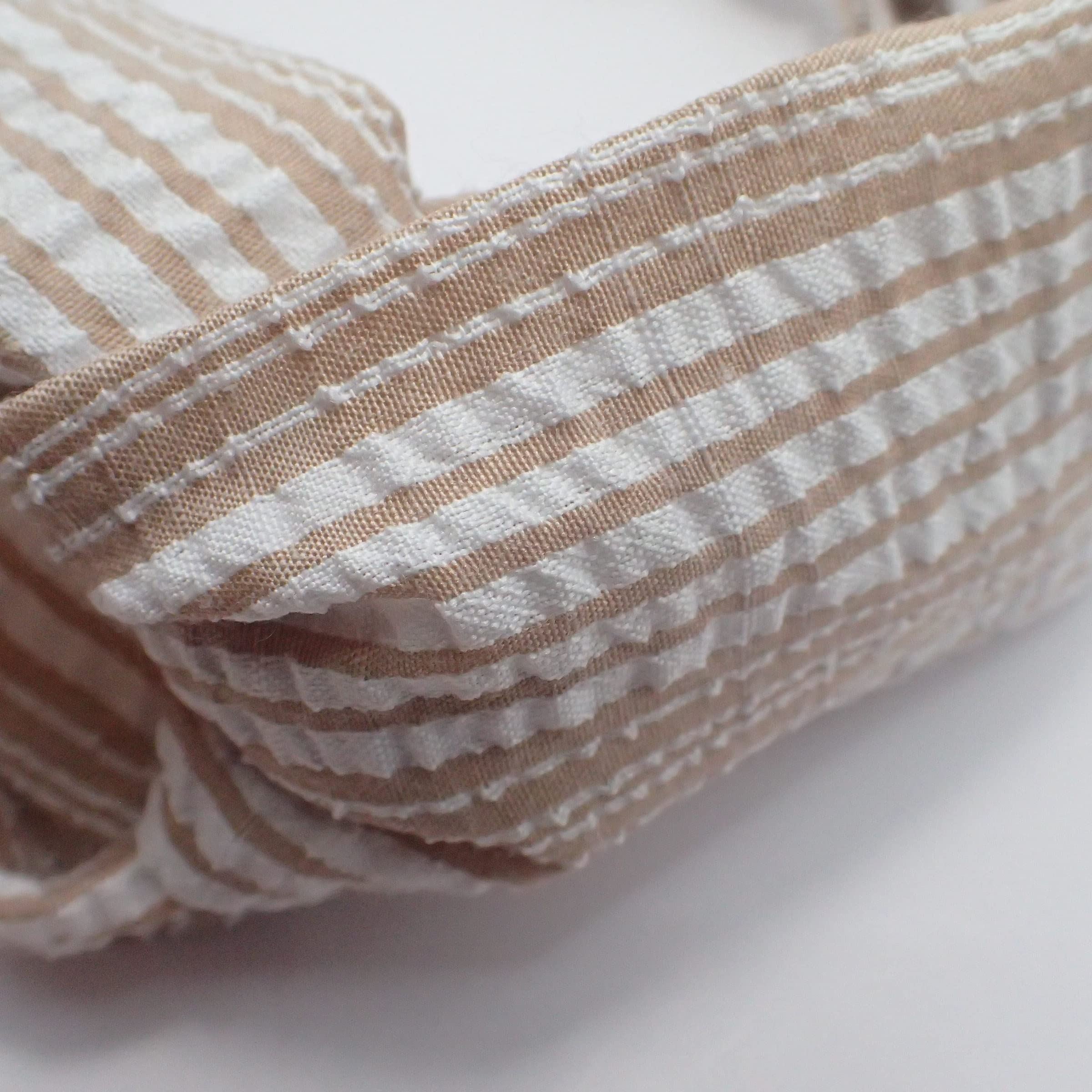 Headband Bandeau Headbands Head Band Bandeaux Leopard Print Headband Bandeau Polka Dot Headband Floral Headband For Women, Ladies, Men, Kids