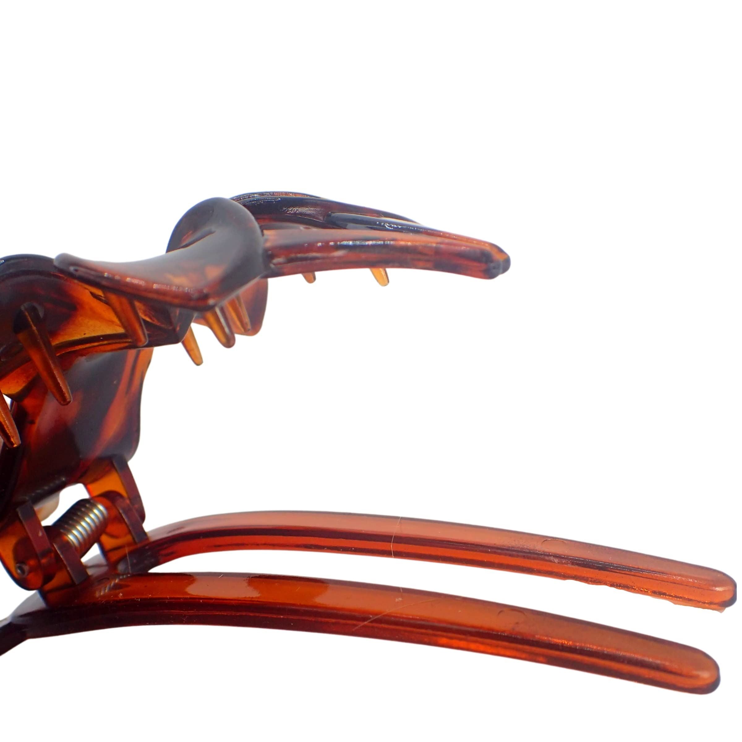 Chignon Hair Pin for Women and Girls, French Hair Pin, Hair Accessories for Women, French style, Hair grips, French Pin, Hair sticks, Hair pins