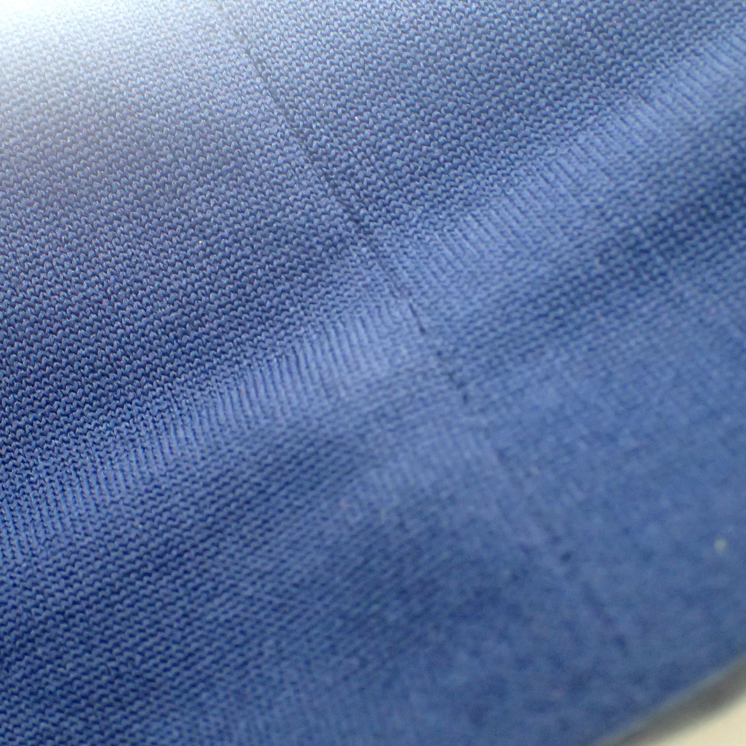 Sweat Bands for Men and Women, Gym Accessories, Exercise Band, Running Accessories, Cycling Accessories, Jersey Headband, Sports Headband, Yoga headband