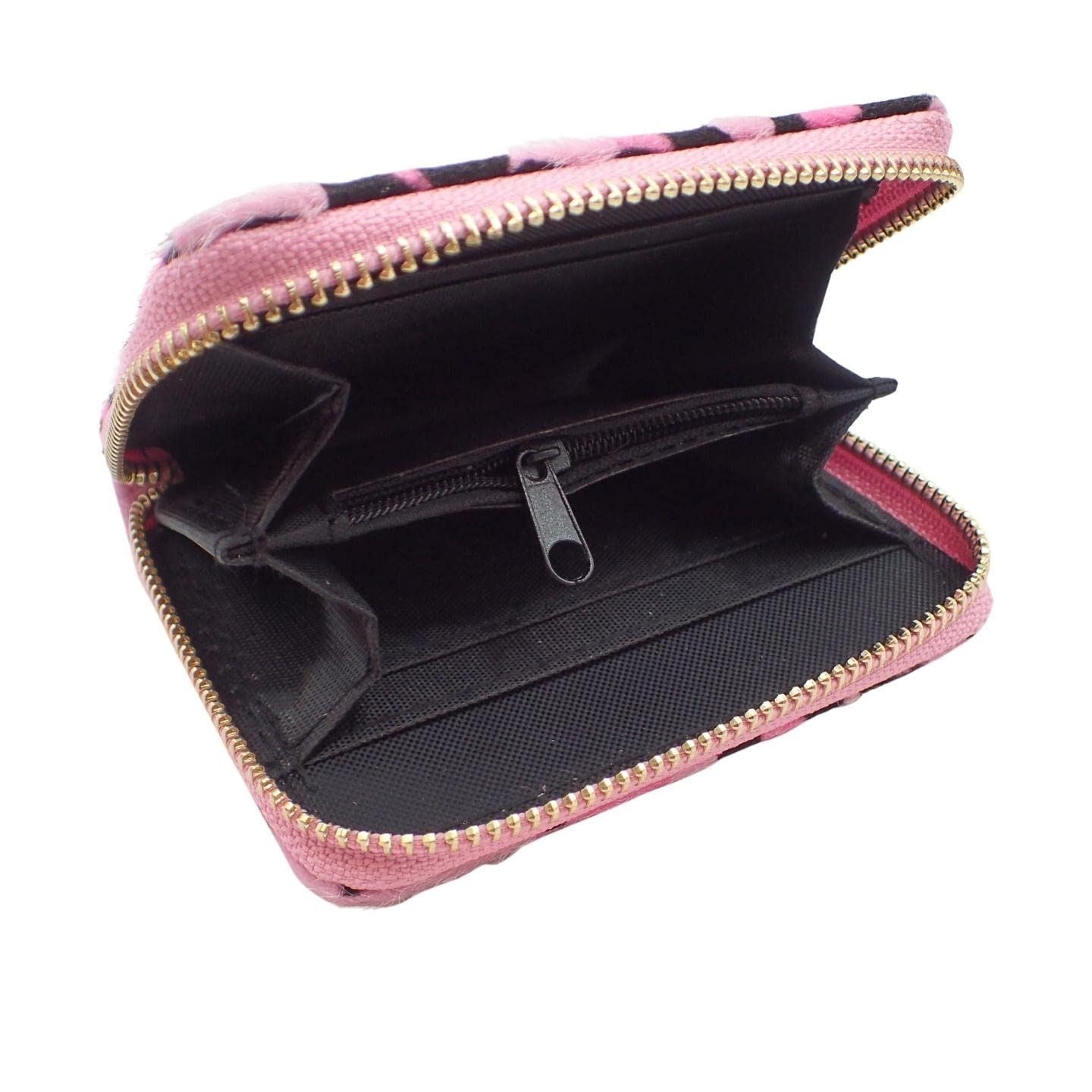 Ladies Purse, Coin Purse, Card Wallet, Travel Accessories, Travel Wallet, Money Pouch, Small Purse, Money Wallet, Womens Purse, Card Holder Wallet