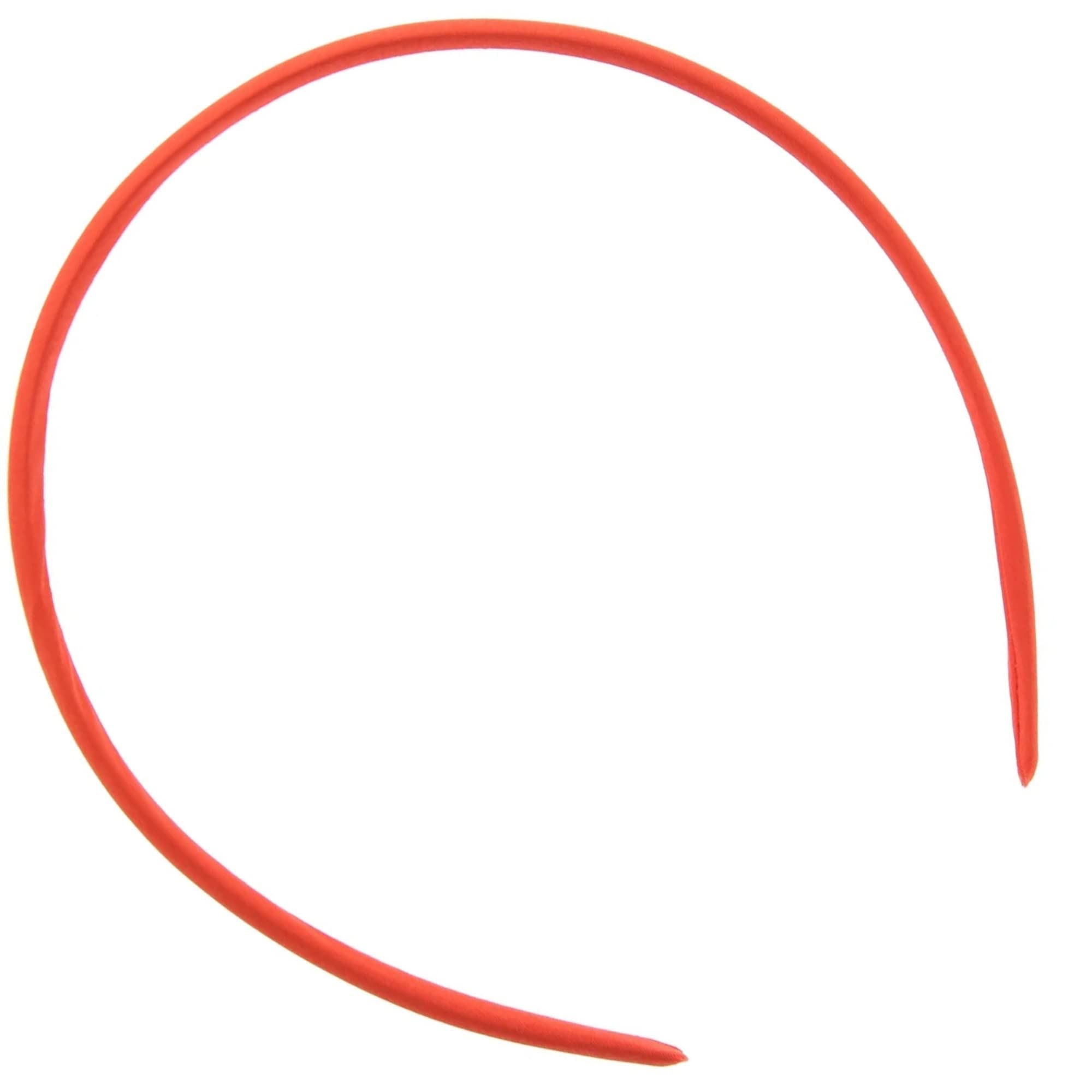 28pc School Hair Accessory Set, Scrunchies, Headbands, Yoga Headband, Clip, Hair Bands & Elastics, Girls Hair Bobbles Set for Schools, Back to School Accessories