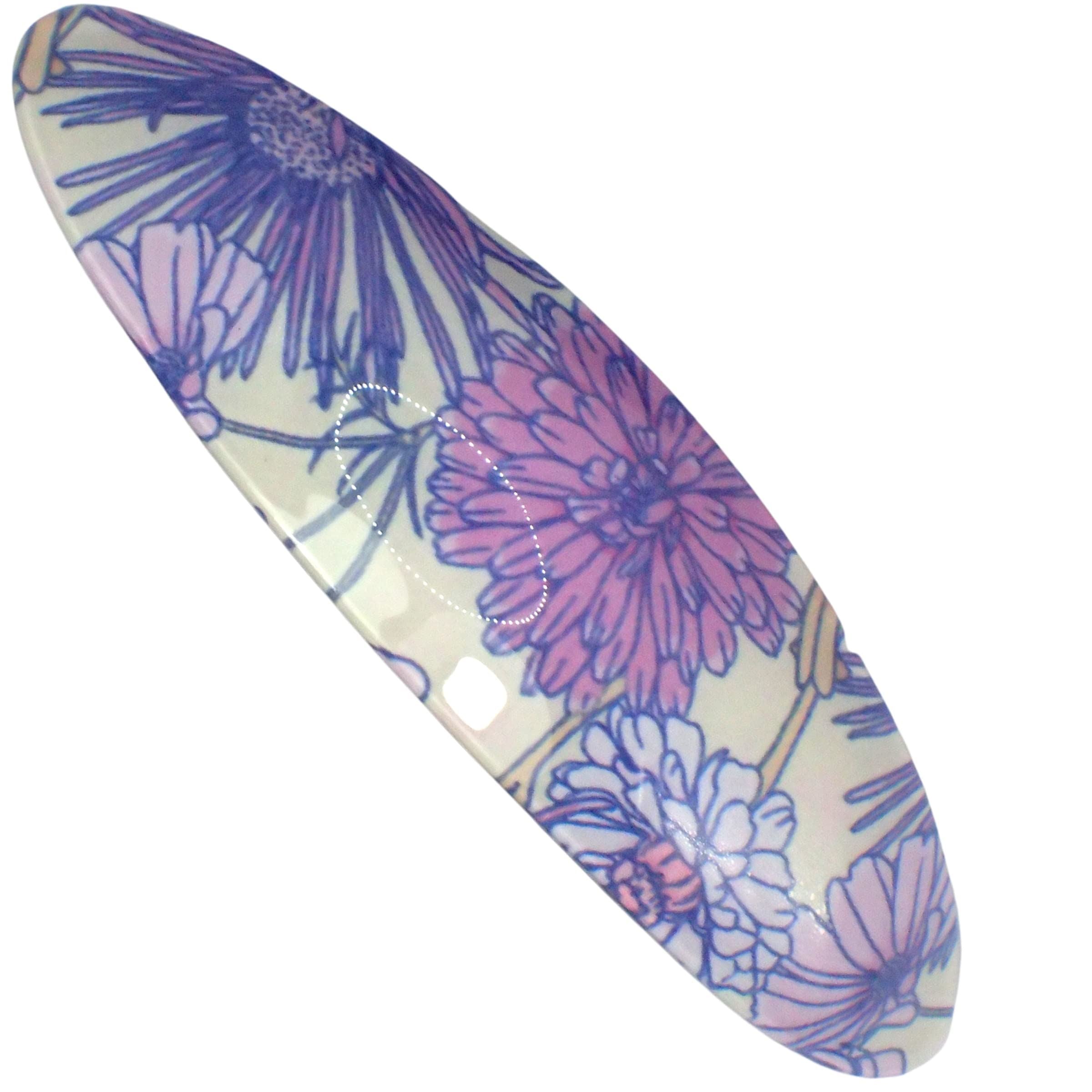 6pcs Hair Barrettes for Women and Girls, Hair Accessories for Women, Hair Clips Women, Girls Hair Accessories Gift Set, Metal Hair Clips