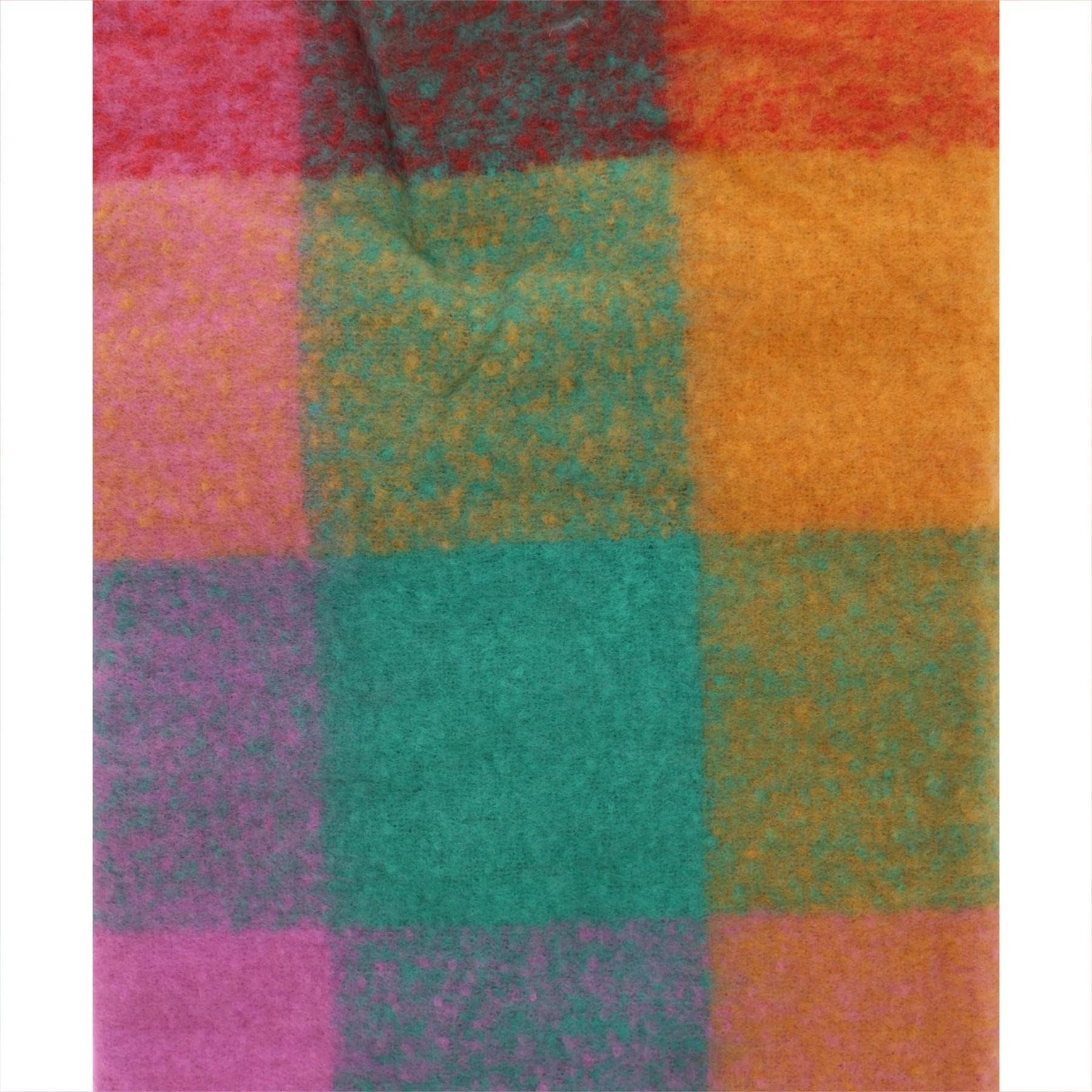 Scarves for Women, Scarfs for Women and Men, Ladies Scarf, Tartan Scarf, Winter Scarf