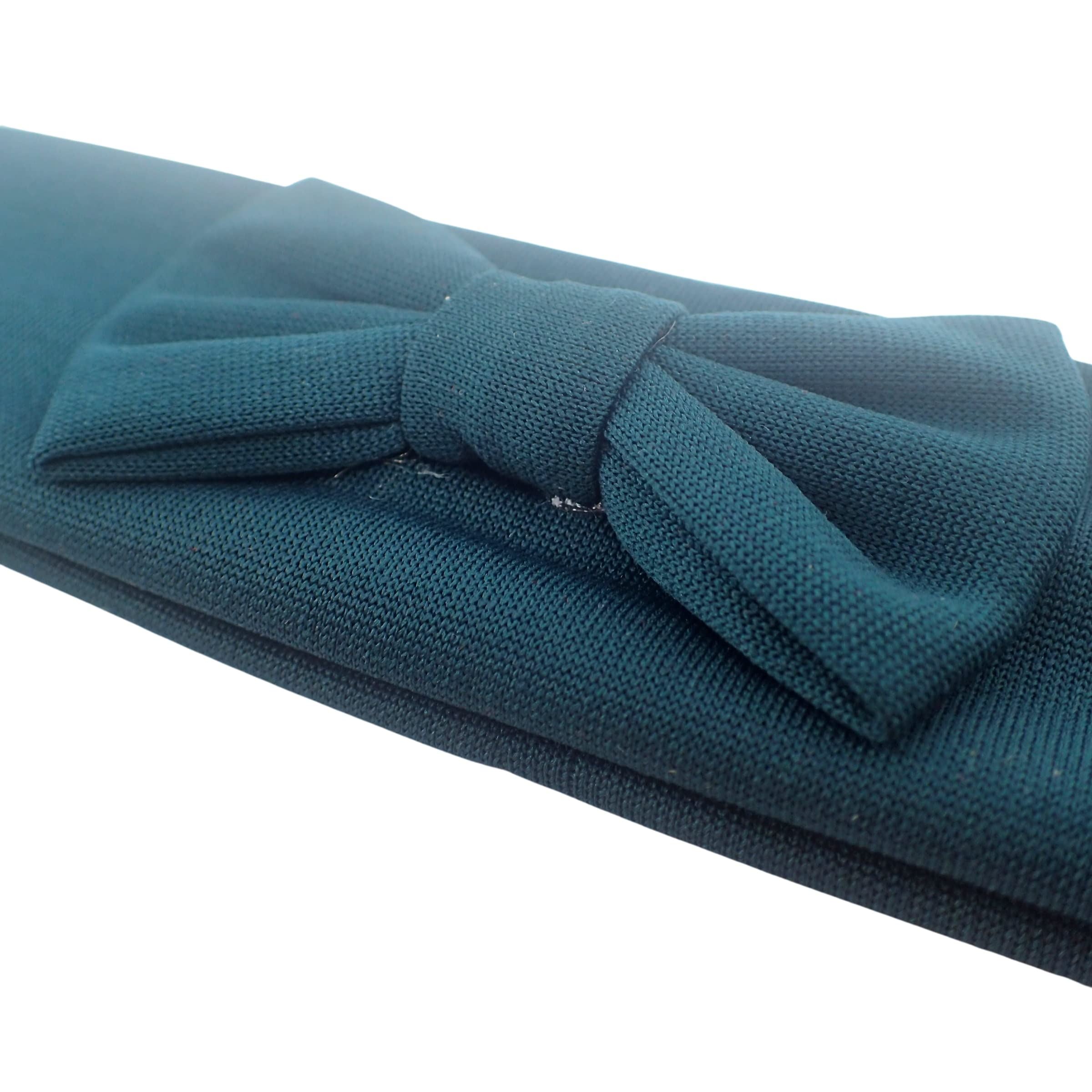 Hair Bow Wide Headbands for Girls, Baby Headband, Hair Accessories for Girls, Baby Clothing, Baby bows, Baby Hair Accessories, Baby Girl Headbands, Head bands