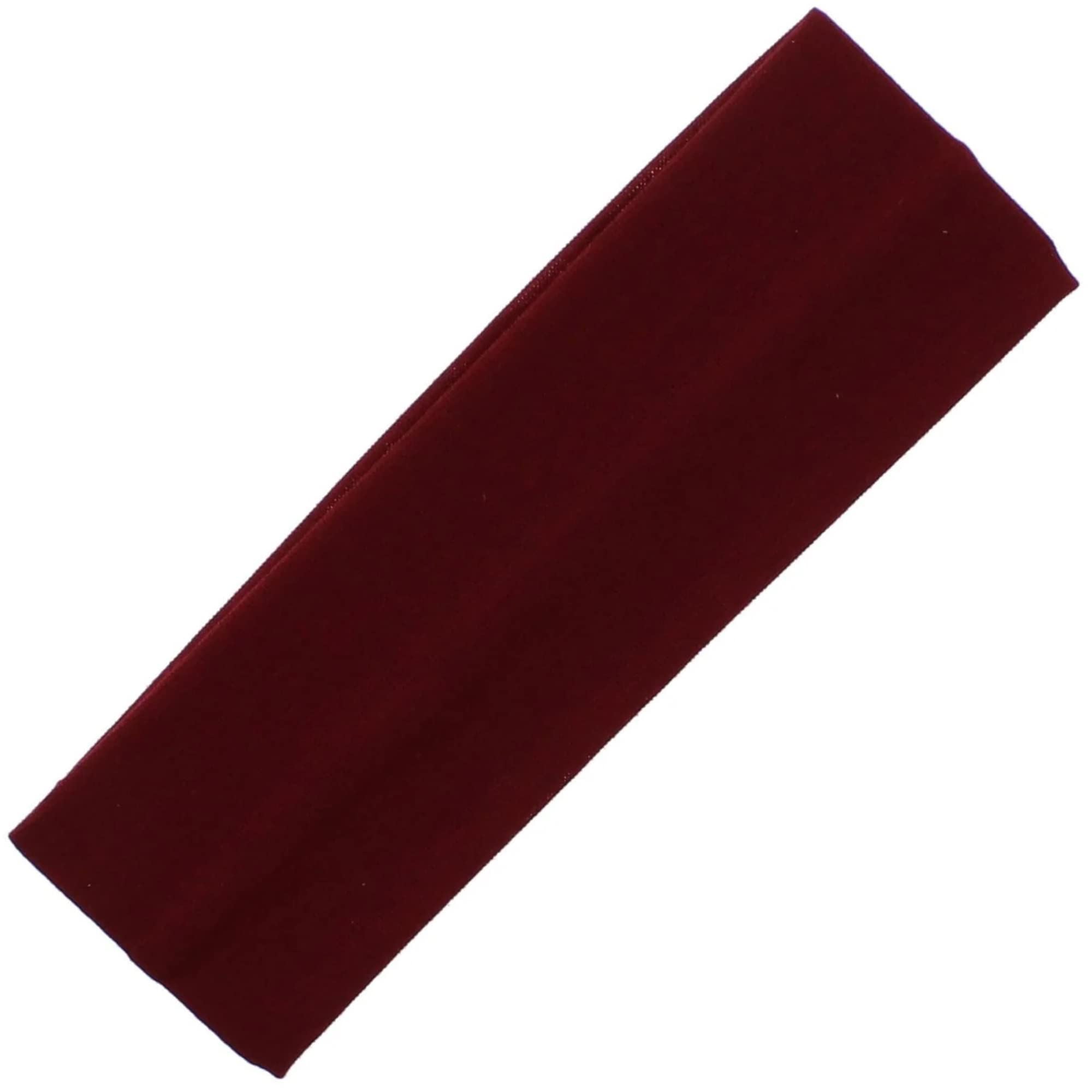 28pc School Hair Accessory Set, Scrunchies, Headbands, Yoga Headband, Clip, Hair Bands & Elastics, Girls Hair Bobbles Set for Schools, Back to School Accessories