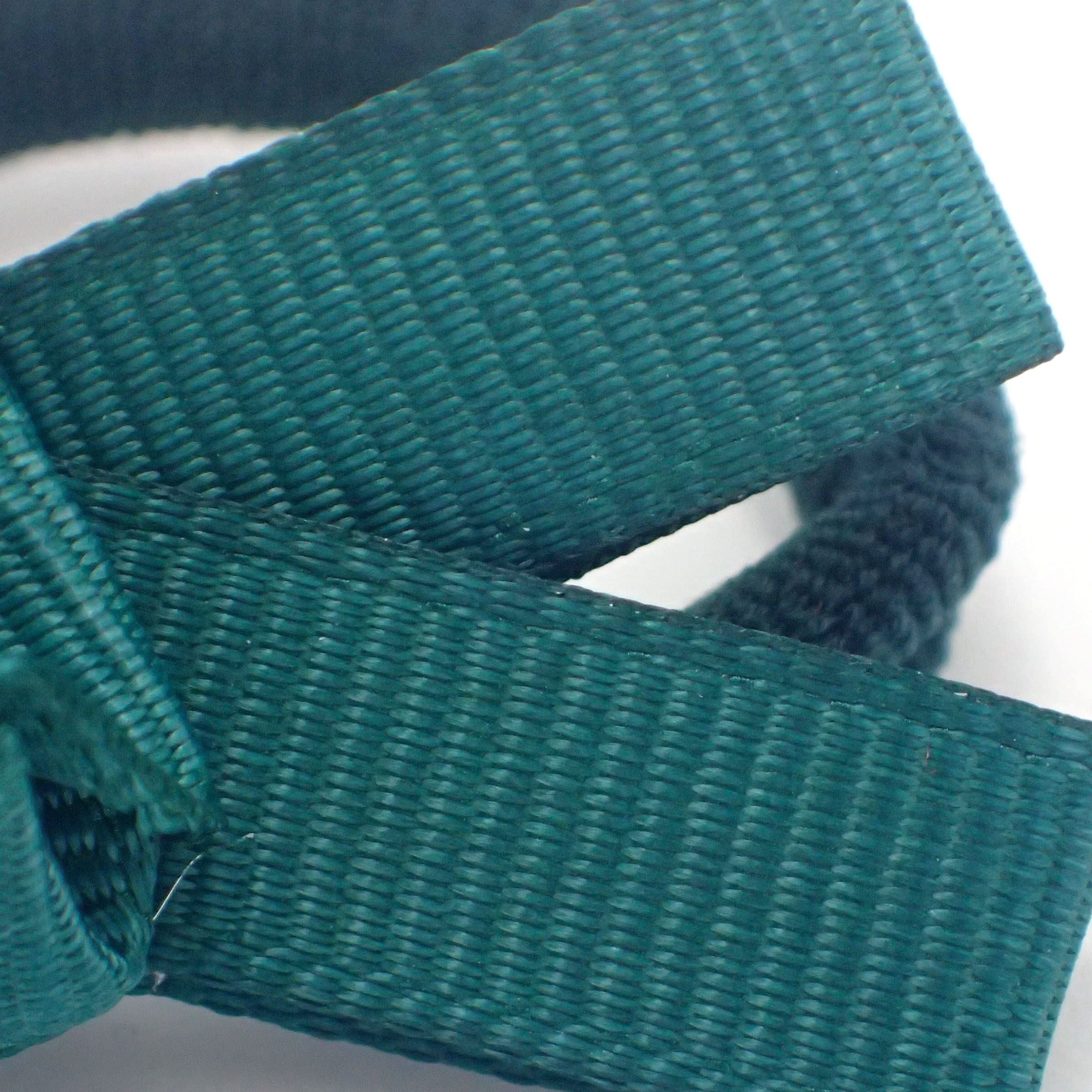 Hair Bobbles w/ Grosgrain Hair Bows for Girls and Women, Hair Ties, Hair Elastics, Hair Bands, Hair Accessories for Girls, Ponyo Hair Tie, Ponytail Holders