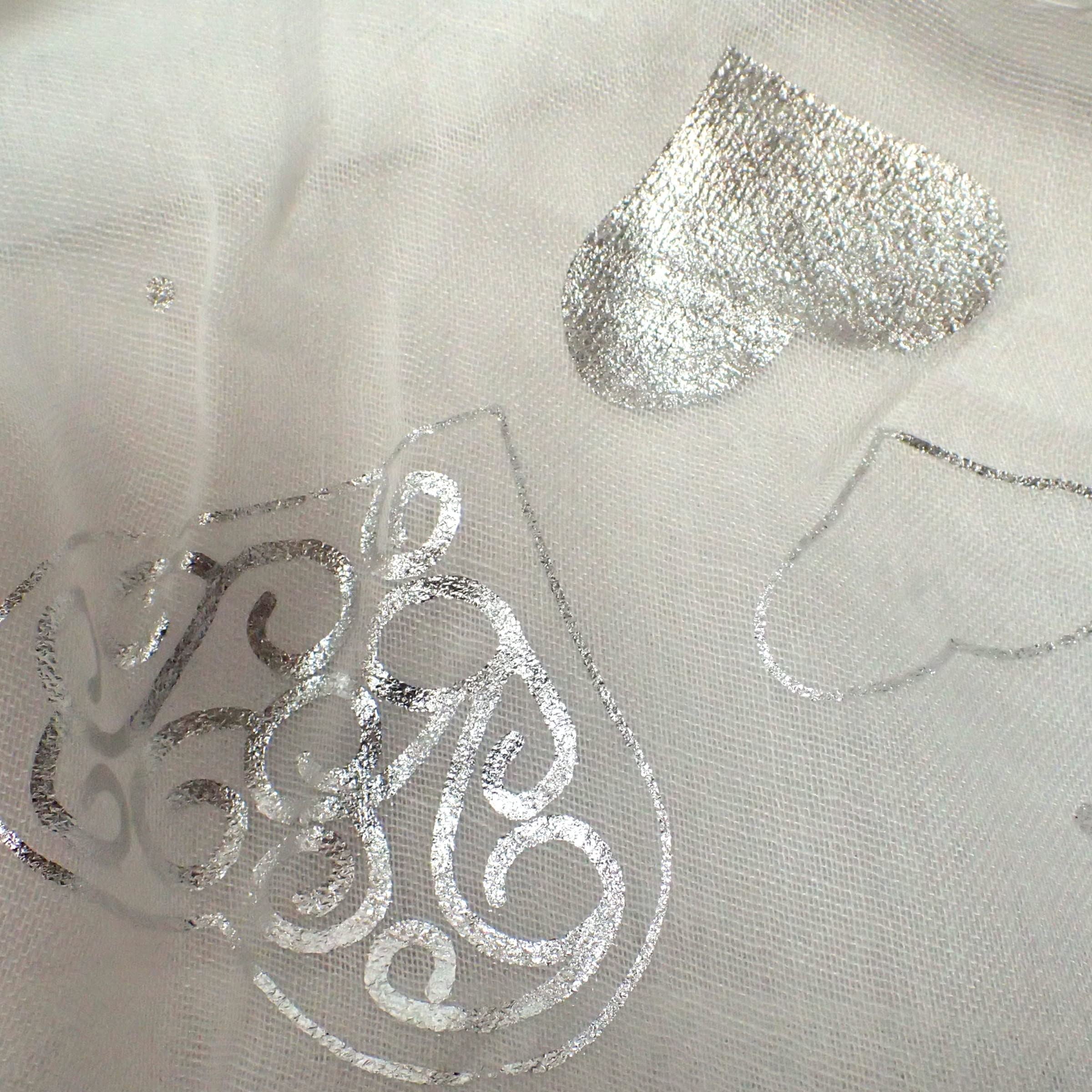 Scarves for Women, Womens Scarf, Valentine's Day Scarf, Winter Scarf