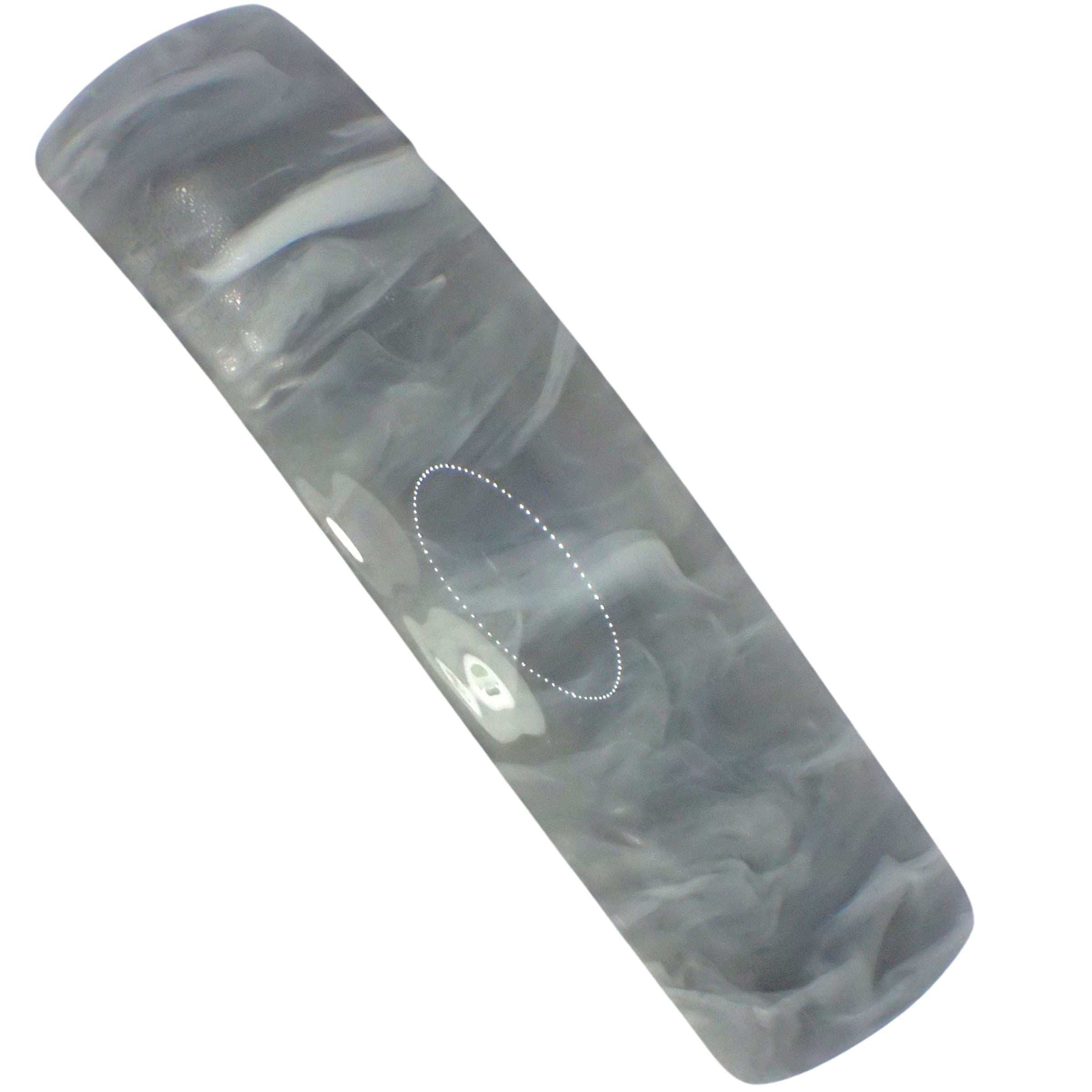 6pcs Hair Barrettes for Women and Girls, Hair Accessories for Women, Hair Clips Women, Girls Hair Accessories Gift Set, Metal Hair Clips