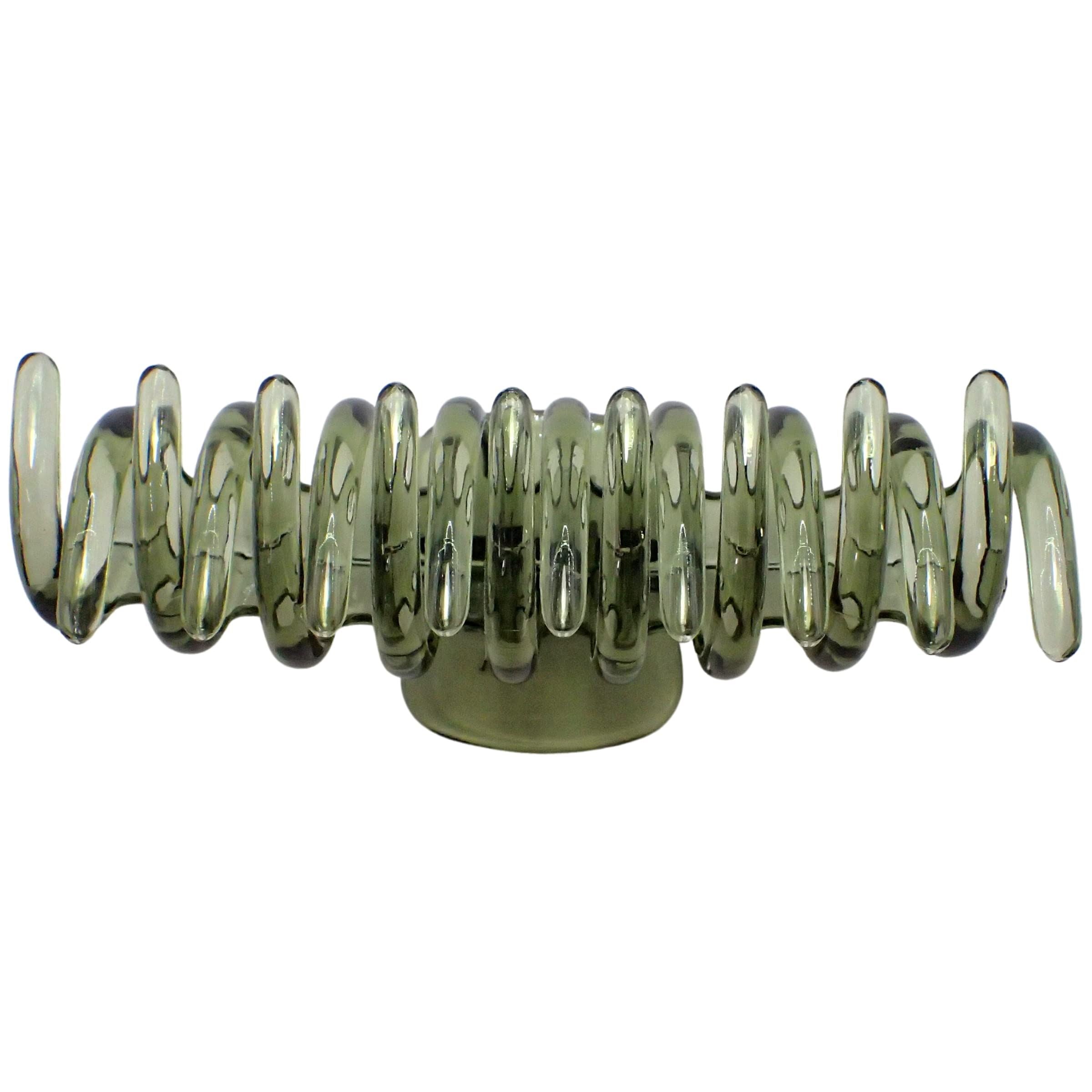 Sausage Hair Claw Clips for Women and Girls, Hair Accessories for Women, Large Hair clips, Hair Styling Tools, Hair Clips Women, Large Claw clips