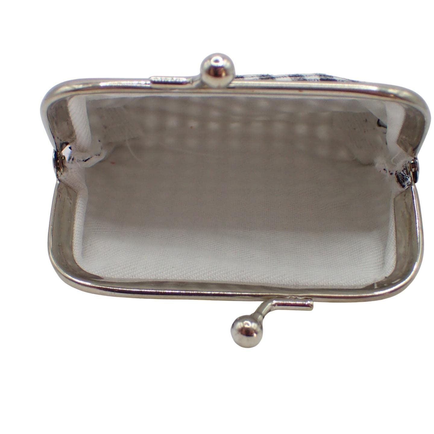 Coin Purse, Kids Wallet, Girls Purse, Kids Purse, Gifts for Girls, Small Purse, Coin Purse Women, Coin Holder, Coin Wallet, Purse for Girls