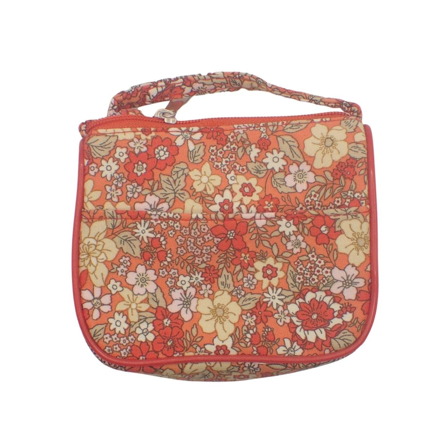 Small Shoulder bag for Girls and Women, Bags for women, Bags for Girls, Crossbody bags for Women, Travel Bag, Coin Purse, Womens Purse, Phone bags for Women