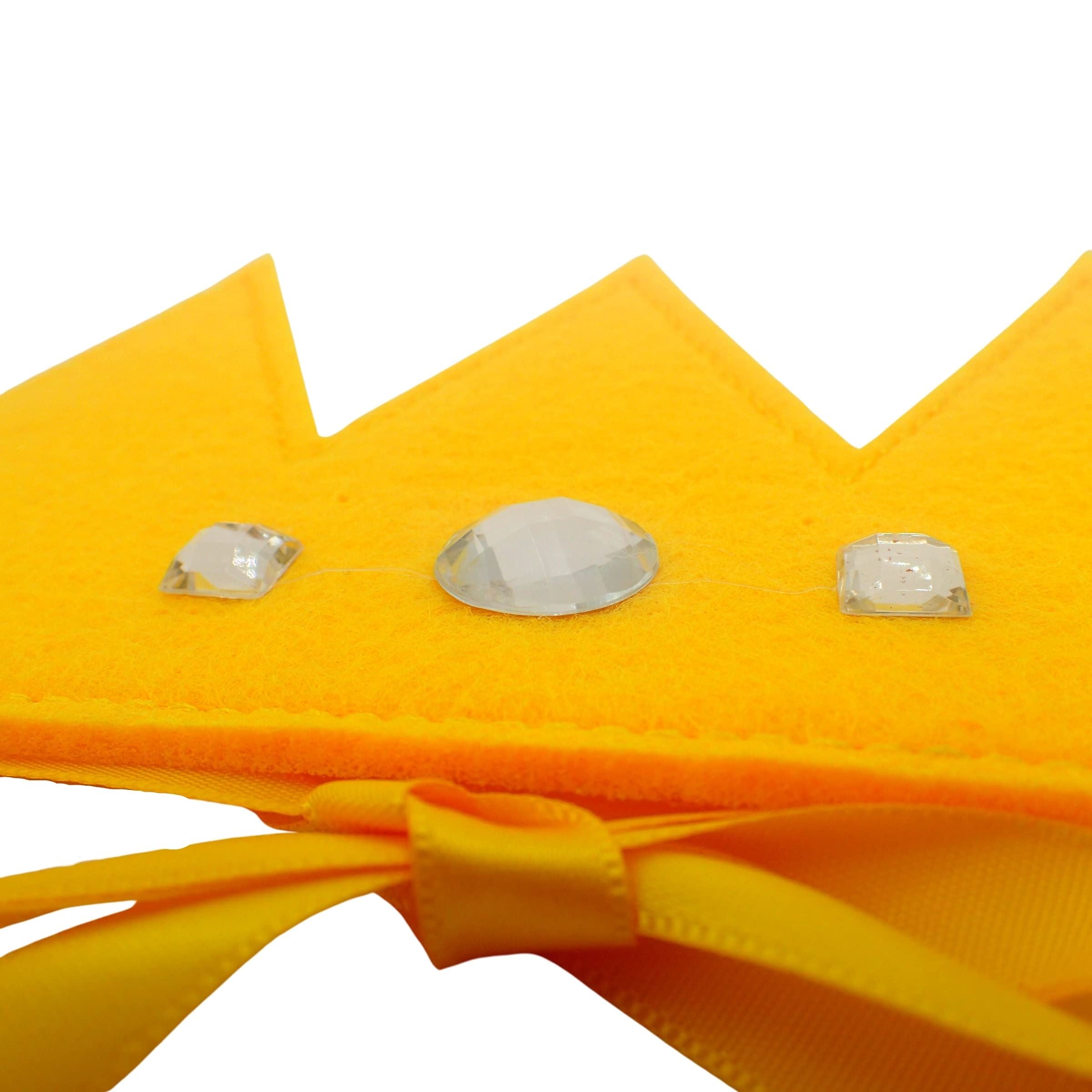 Birthday Headband Satin, Alice Band, Girls Hair Accessories, Birthday Girl Headband, Baby Headband, Happy Birthday, Hair Band, Birthday Decoration