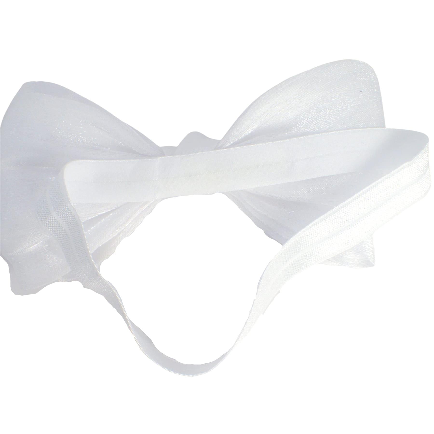 Hair Bow Headbands for Girls, Baby Headband, Hair Accessories for Girls, Baby Clothing, Baby bows, Baby Hair Accessories, Baby Girl Headbands, Head bands