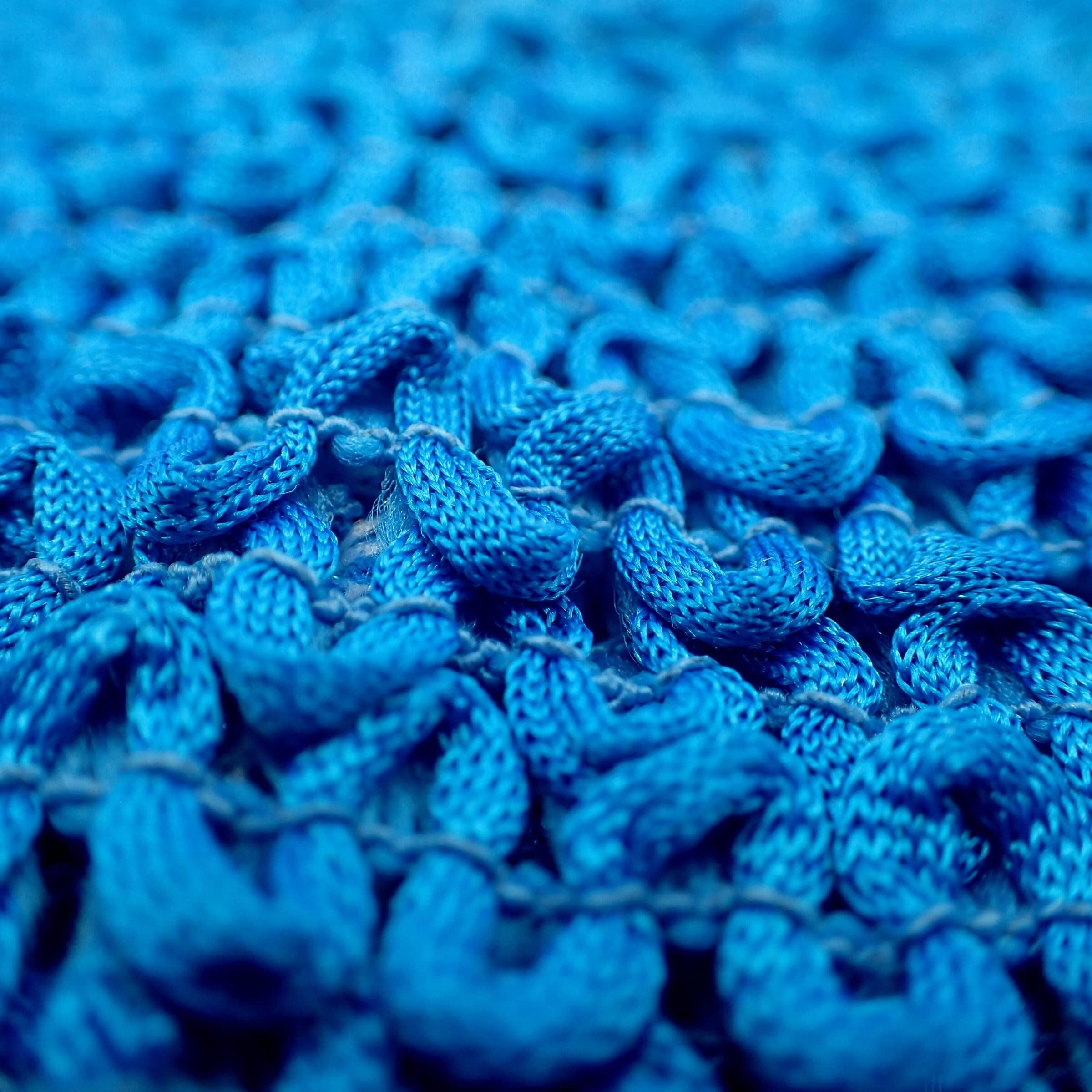 Knitted Headband for Women, Crochet Gifts, Hair Bands for Women, Elastic Hair Bands, Headbands for Women's Hair, Head Bands Adult Women