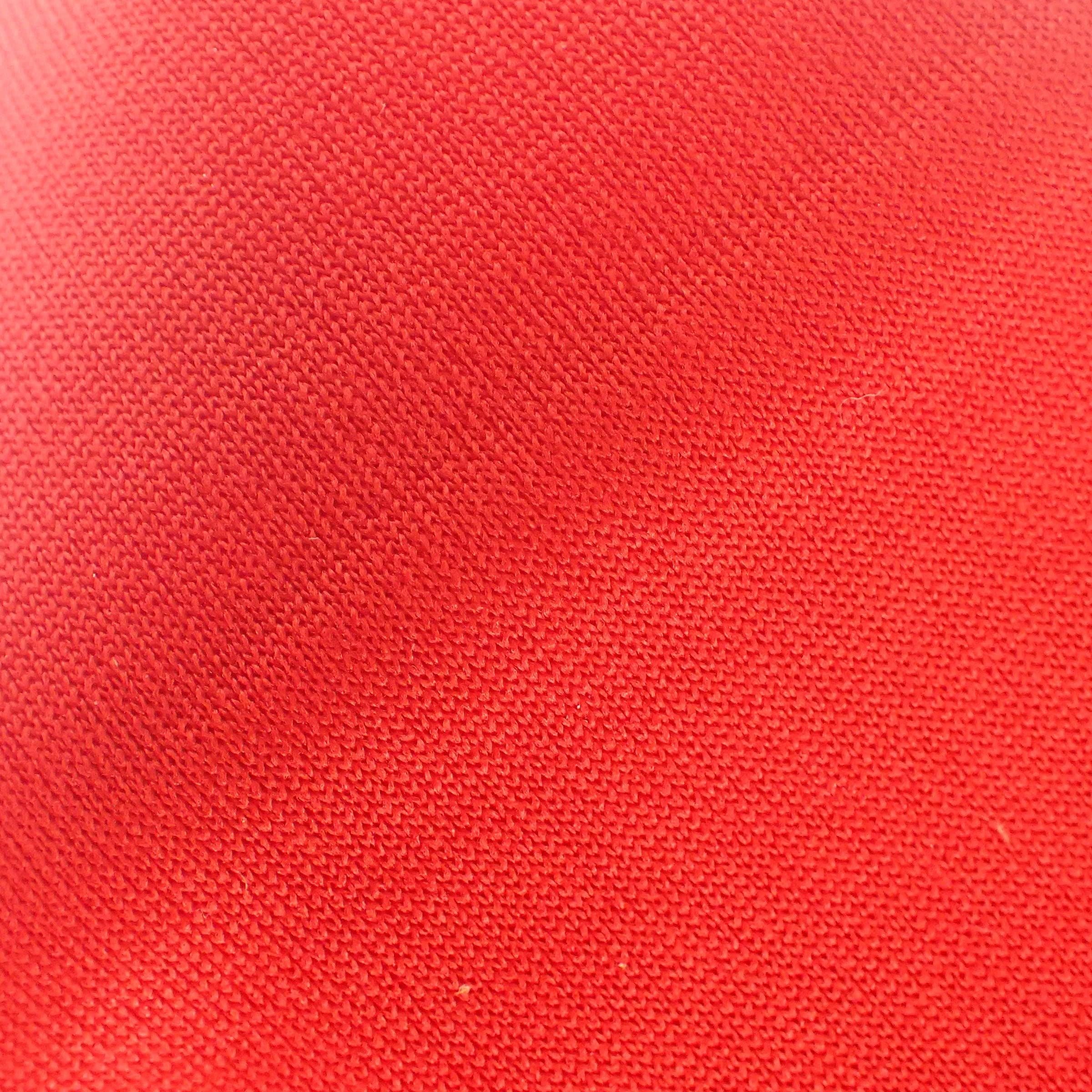 Sweat Bands for Men and Women, Gym Accessories, Exercise Band, Running Accessories, Cycling Accessories, Jersey Headband, Sports Headband, Yoga headband