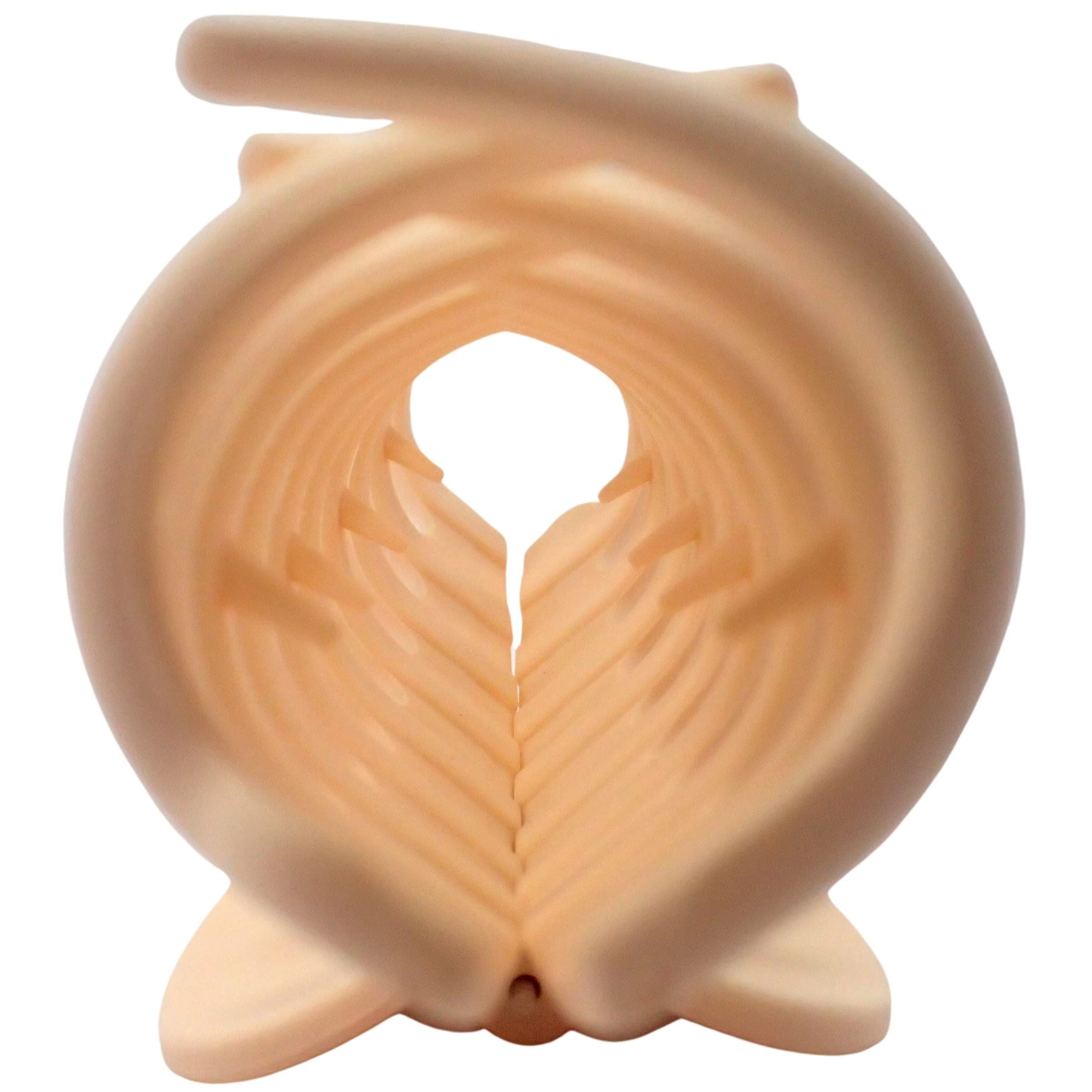 Sausage Hair Claw Clips for Women and Girls, Hair Accessories for Women, Large Hair clips, Hair Styling Tools, Hair Clips Women, Large Claw clips