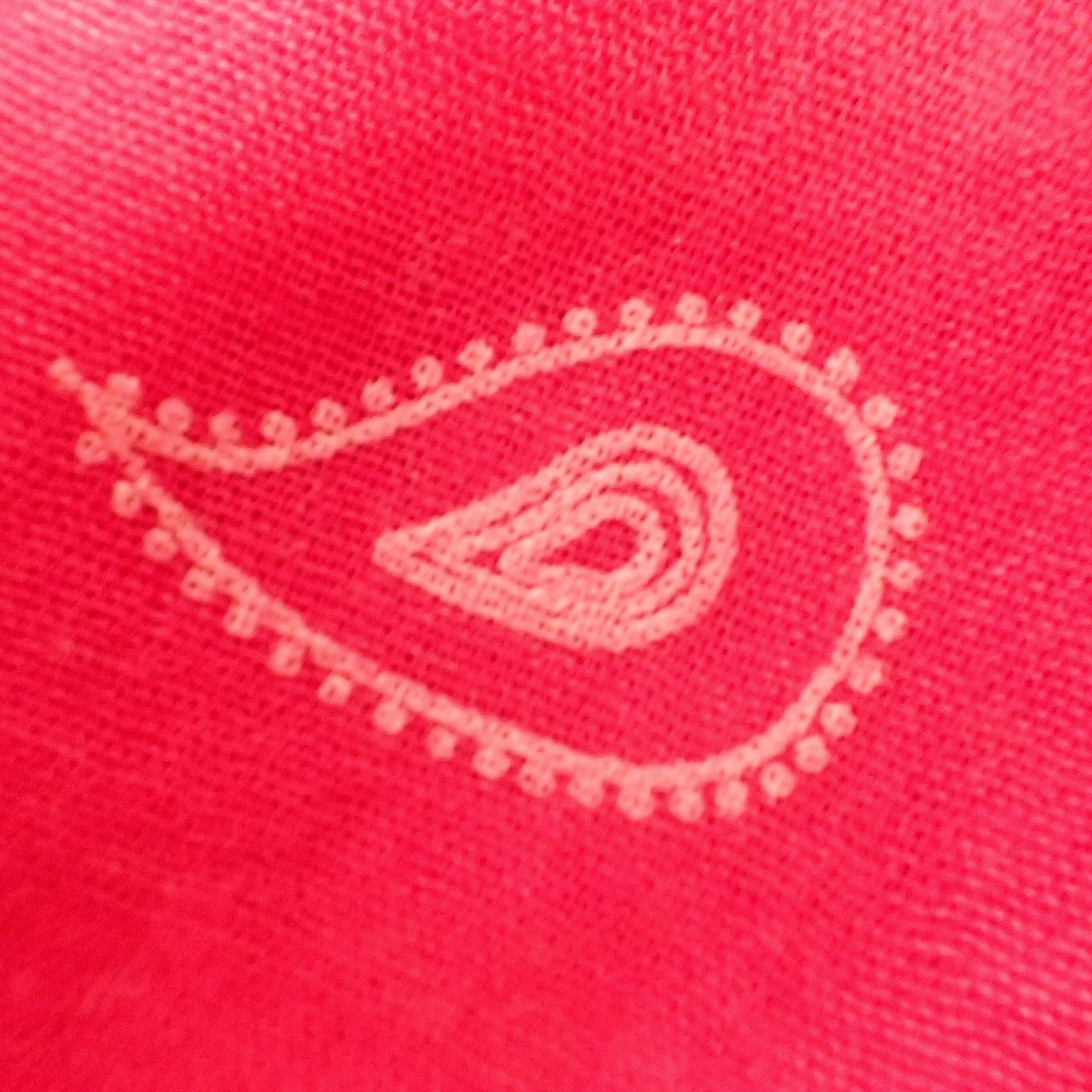 Scarves for Women, Ladies Scarf, Winter Scarf