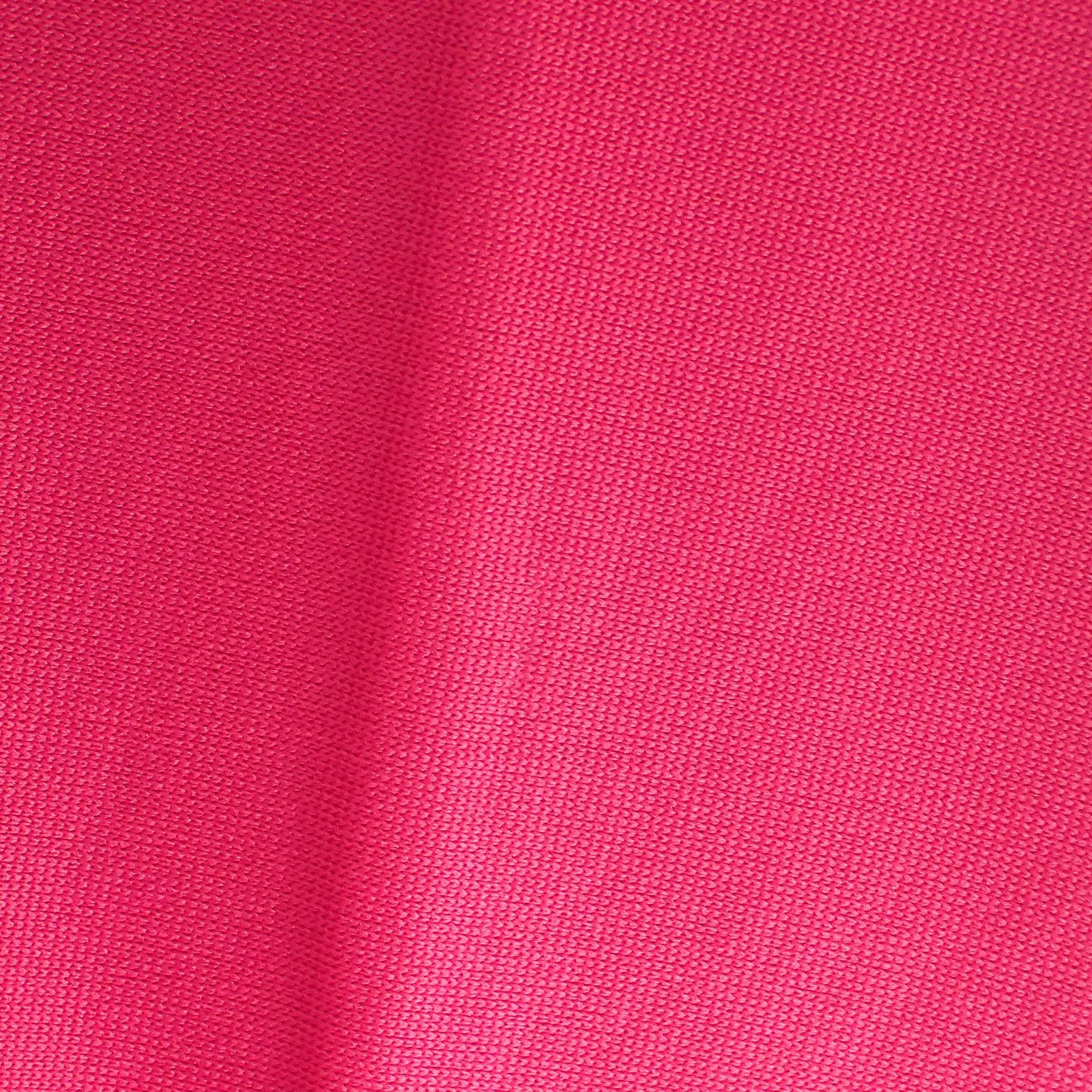 Sweat Bands for Men and Women, Gym Accessories, Exercise Band, Running Accessories, Cycling Accessories, Jersey Headband, Sports Headband, Yoga headband