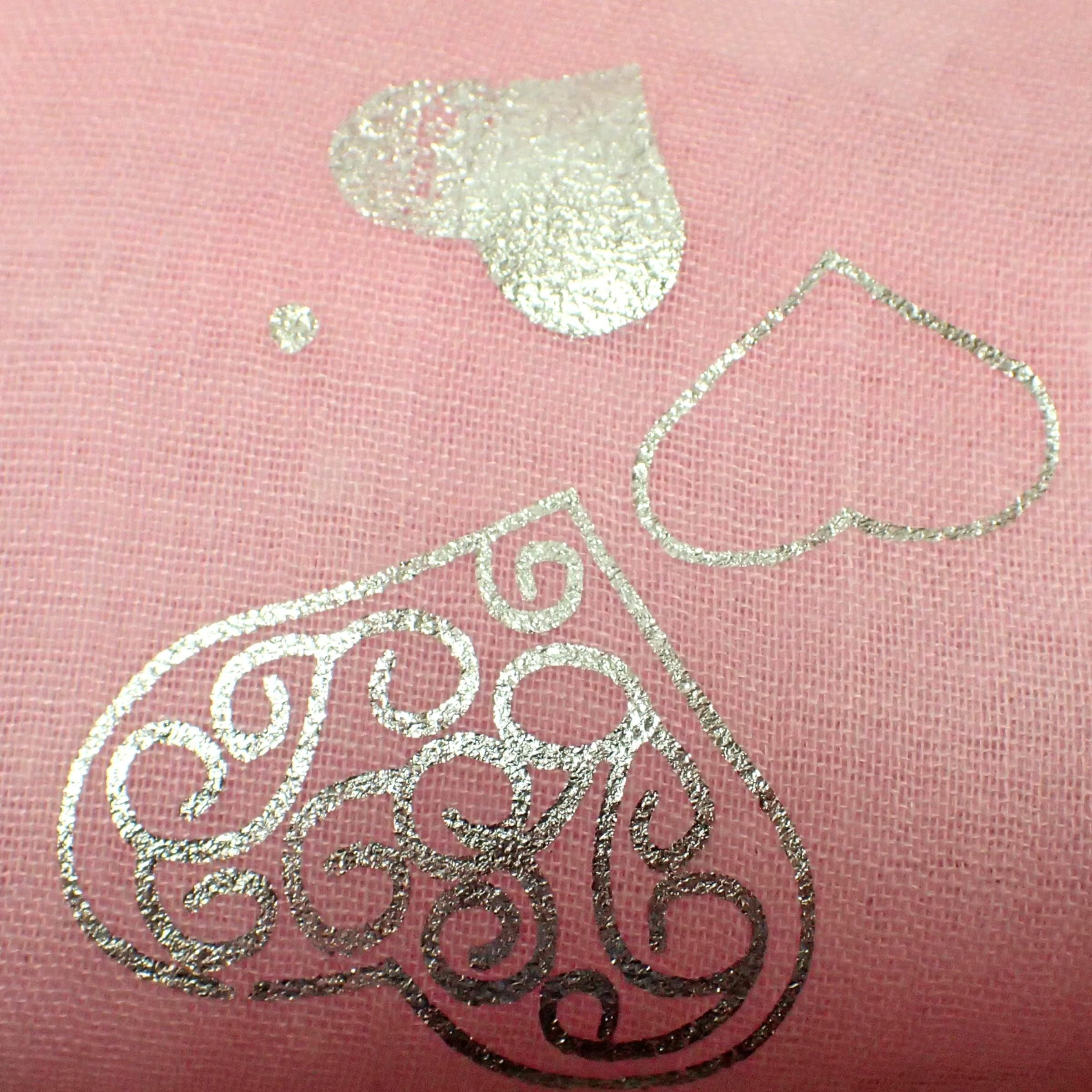 Scarves for Women, Womens Scarf, Valentine's Day Scarf, Winter Scarf