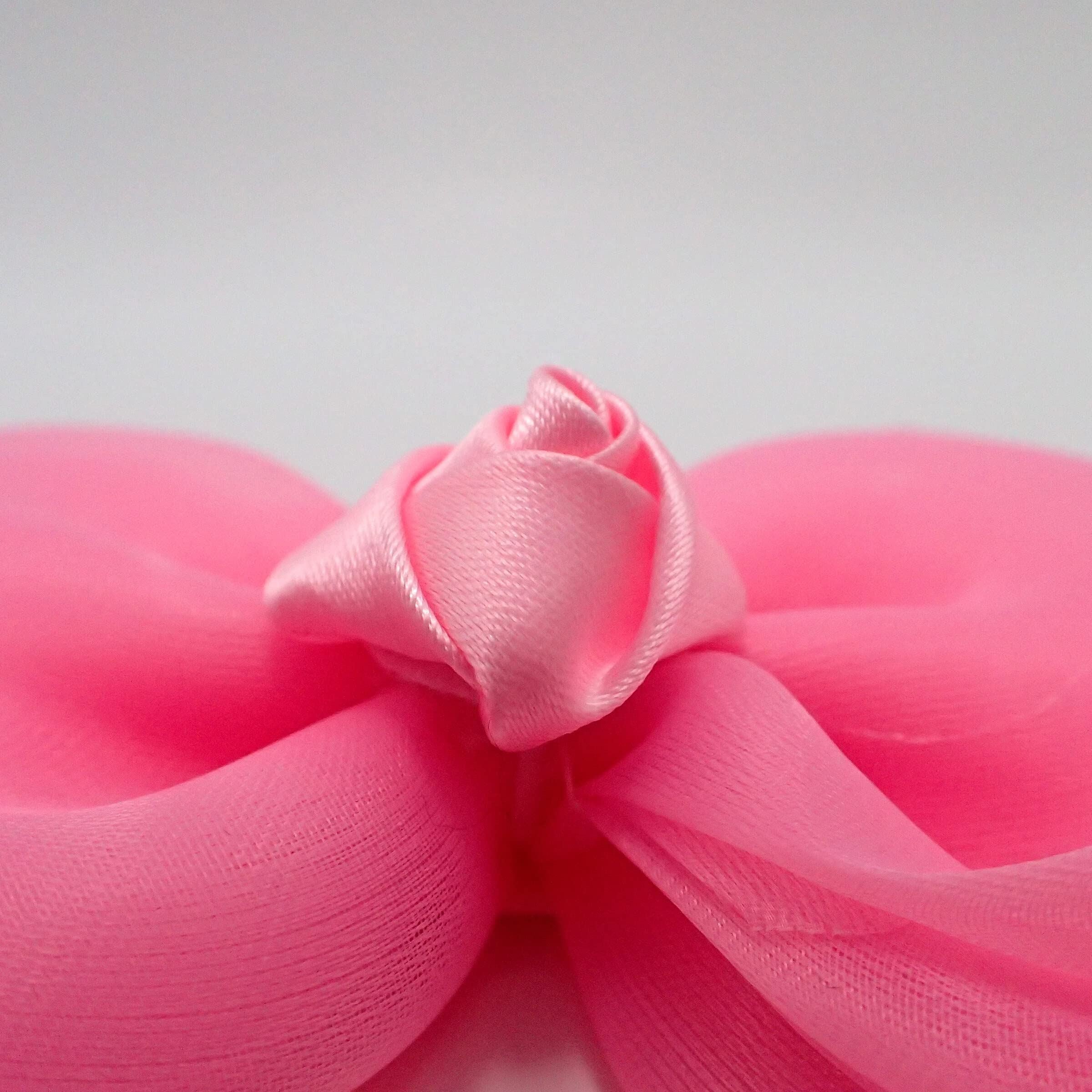 Hair Bow Headbands for Girls, Baby Headband, Hair Accessories for Girls, Baby Clothing, Baby bows, Baby Hair Accessories, Baby Girl Headbands, Head bands