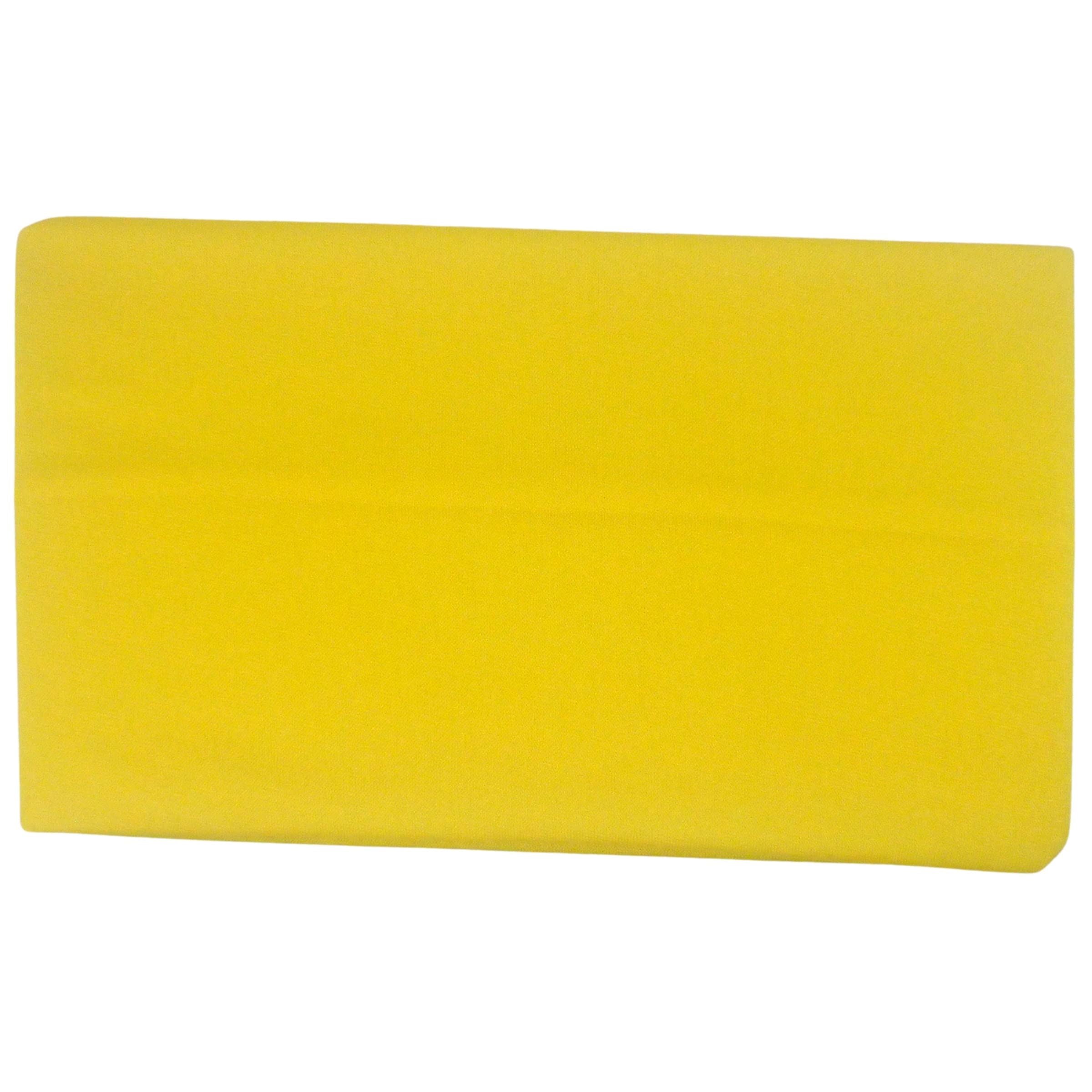 Sweat Bands for Men and Women, Gym Accessories, Exercise Band, Running Accessories, Cycling Accessories, Jersey Headband, Sports Headband, Yoga headband