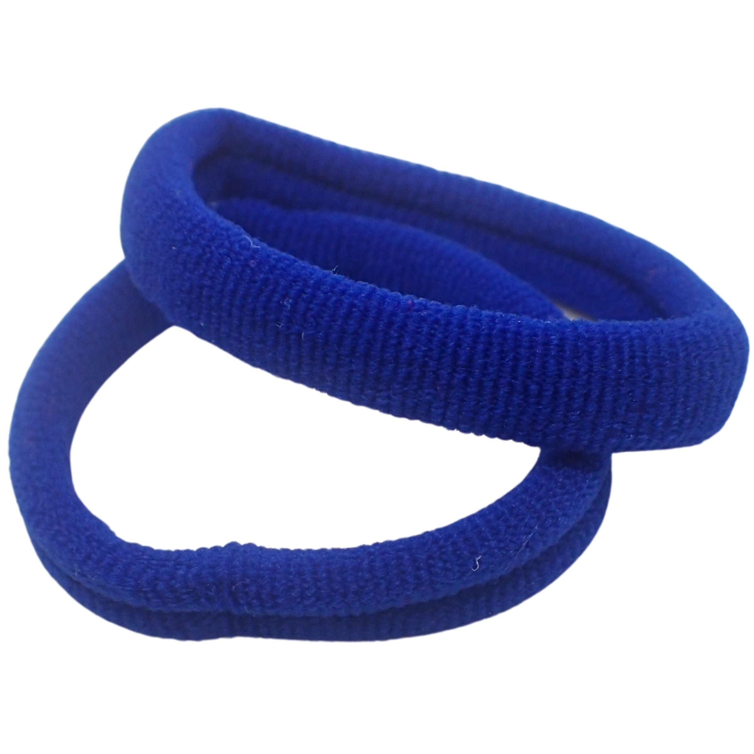 6pcs set Hair Clips, Hair Bows, Hair Bobbles, Hair ties, Hair Accessories for Girls, Hair Grips, Kids Hair Accessories, Girls Hair Accessories Gift Set