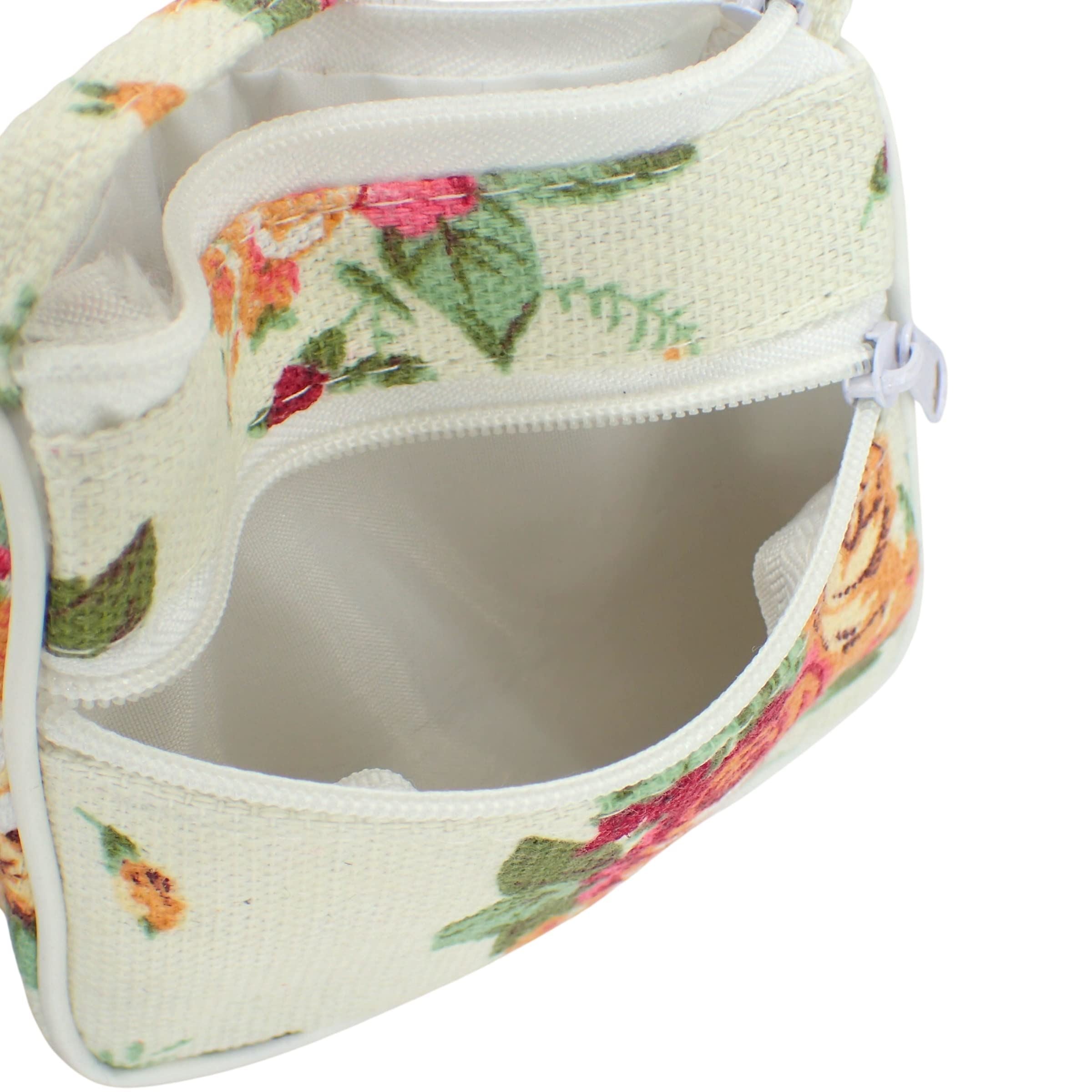 Small Shoulder bag for Girls and Women, Bags for women, Bags for Girls, Crossbody bags for Women, Travel Bag, Coin Purse, Womens Purse, Phone bags for Women