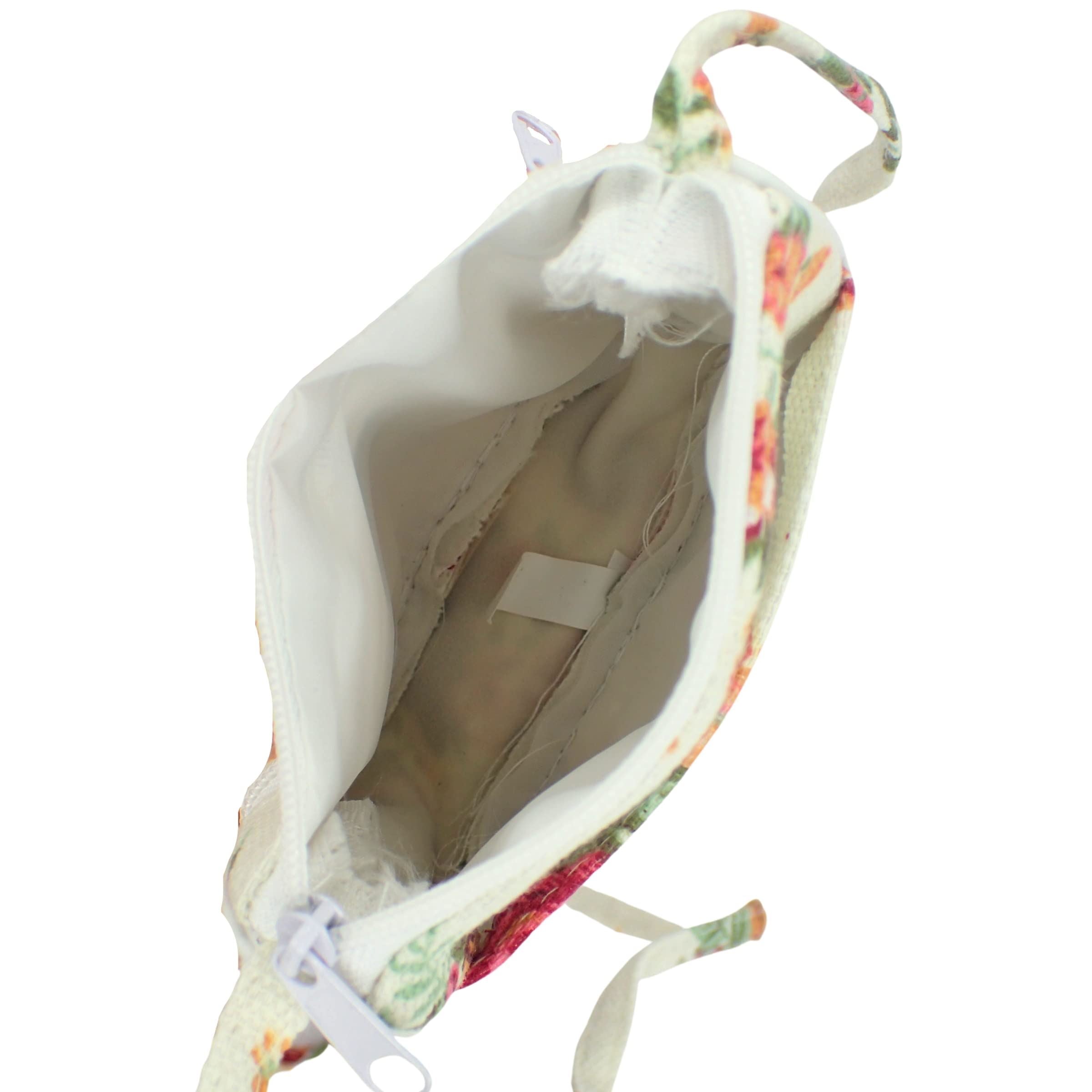 Small Shoulder bag for Girls and Women, Bags for women, Bags for Girls, Crossbody bags for Women, Travel Bag, Coin Purse, Womens Purse, Phone bags for Women