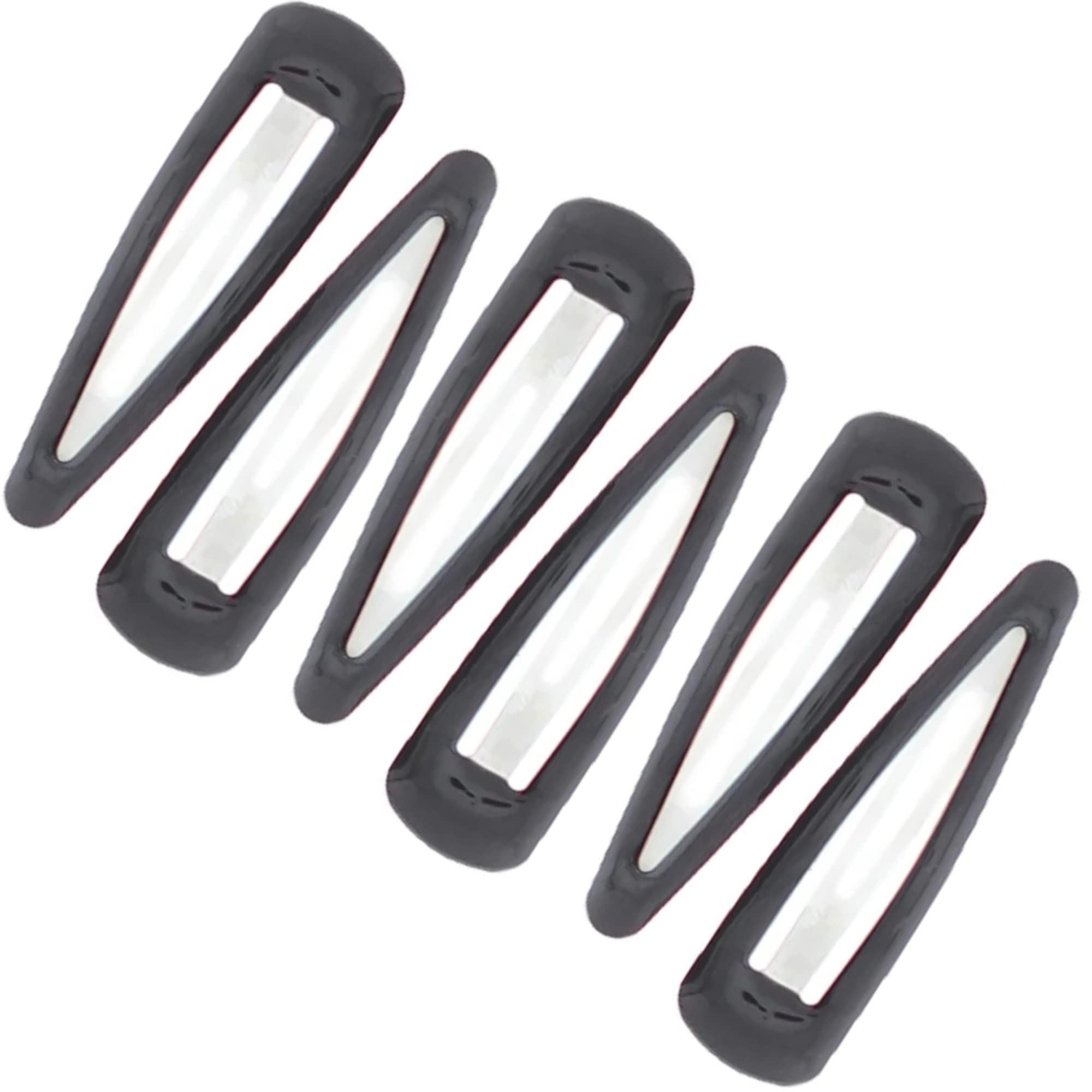 28pc School Hair Accessory Set, Scrunchies, Headbands, Yoga Headband, Clip, Hair Bands & Elastics, Girls Hair Bobbles Set for Schools, Back to School Accessories