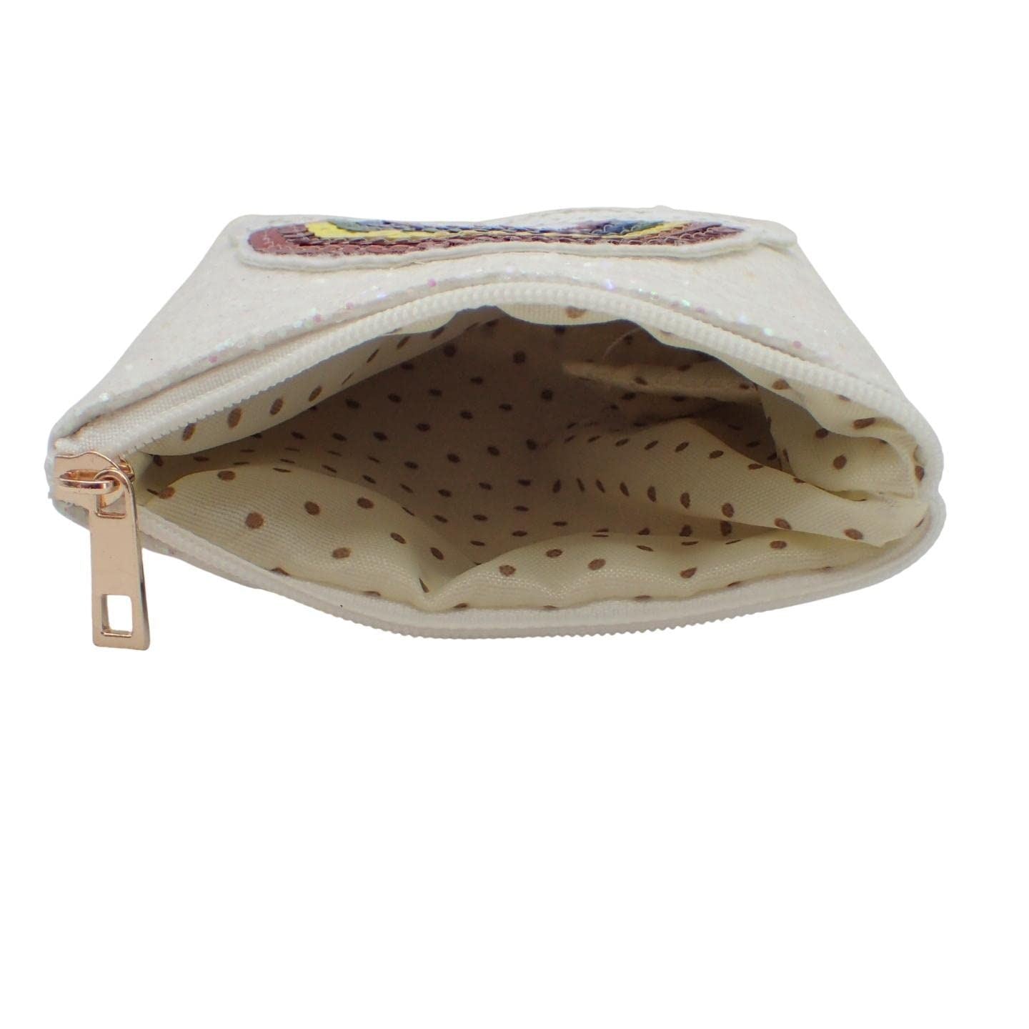 Coin Purse, Kids Wallet, Cute Girls Purse, Kids Purse, Gifts for Girls, Small Purse, Coin Purse Women, Coin Holder, Coin Wallet, Purse for Girls