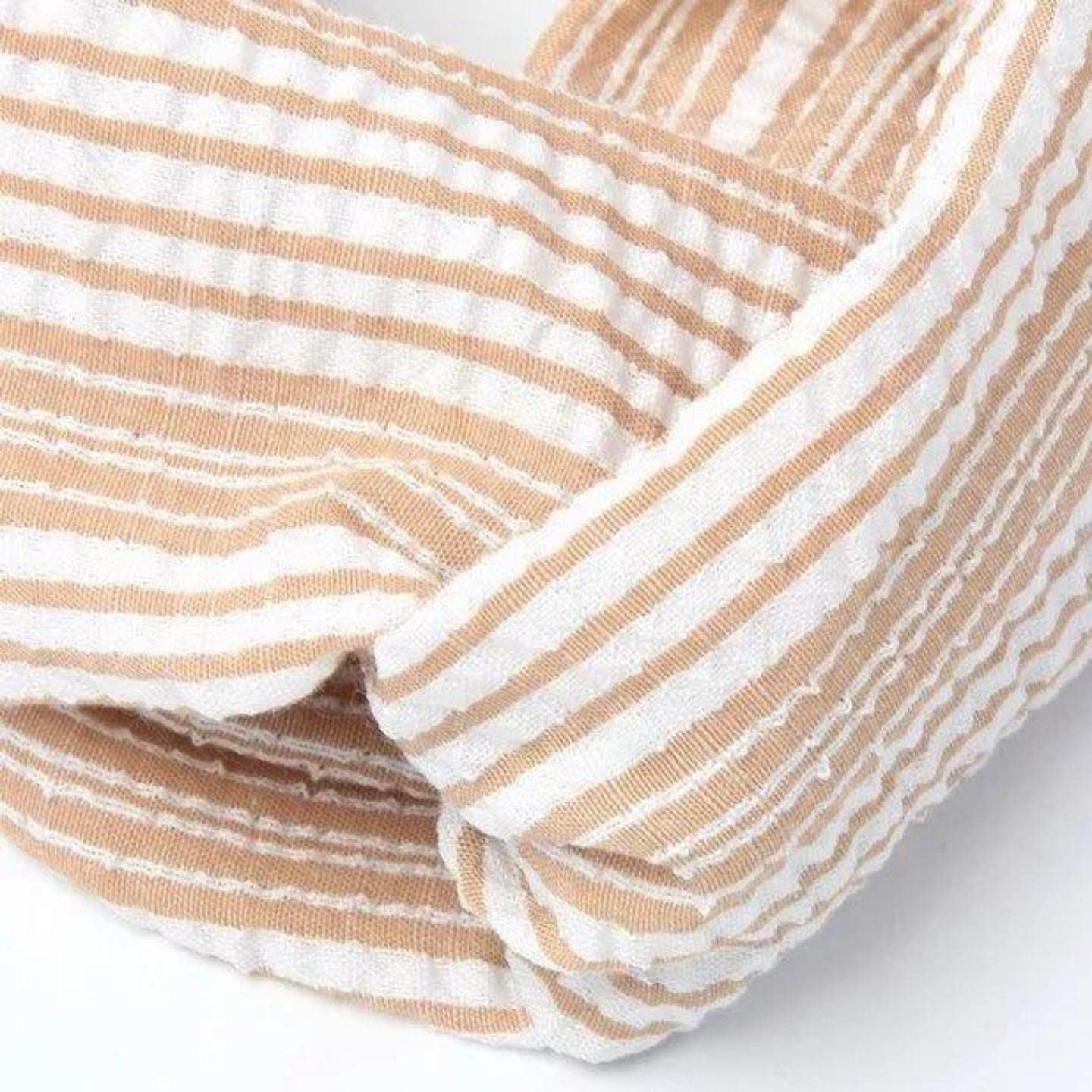 Hair Headband Bandeau Headbands Hairband Cross Knot Knotted Headband Leopard Print Headband Hair Bandeau Polka Dot Headband Bandeau For Women, Ladies, Kids, Men