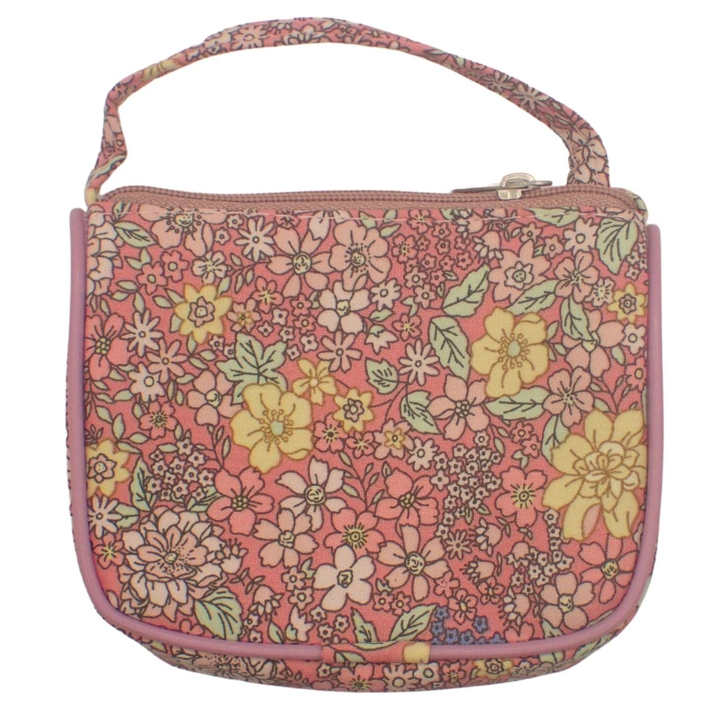 Small Shoulder bag for Girls and Women, Bags for women, Bags for Girls, Crossbody bags for Women, Travel Bag, Coin Purse, Womens Purse, Phone bags for Women