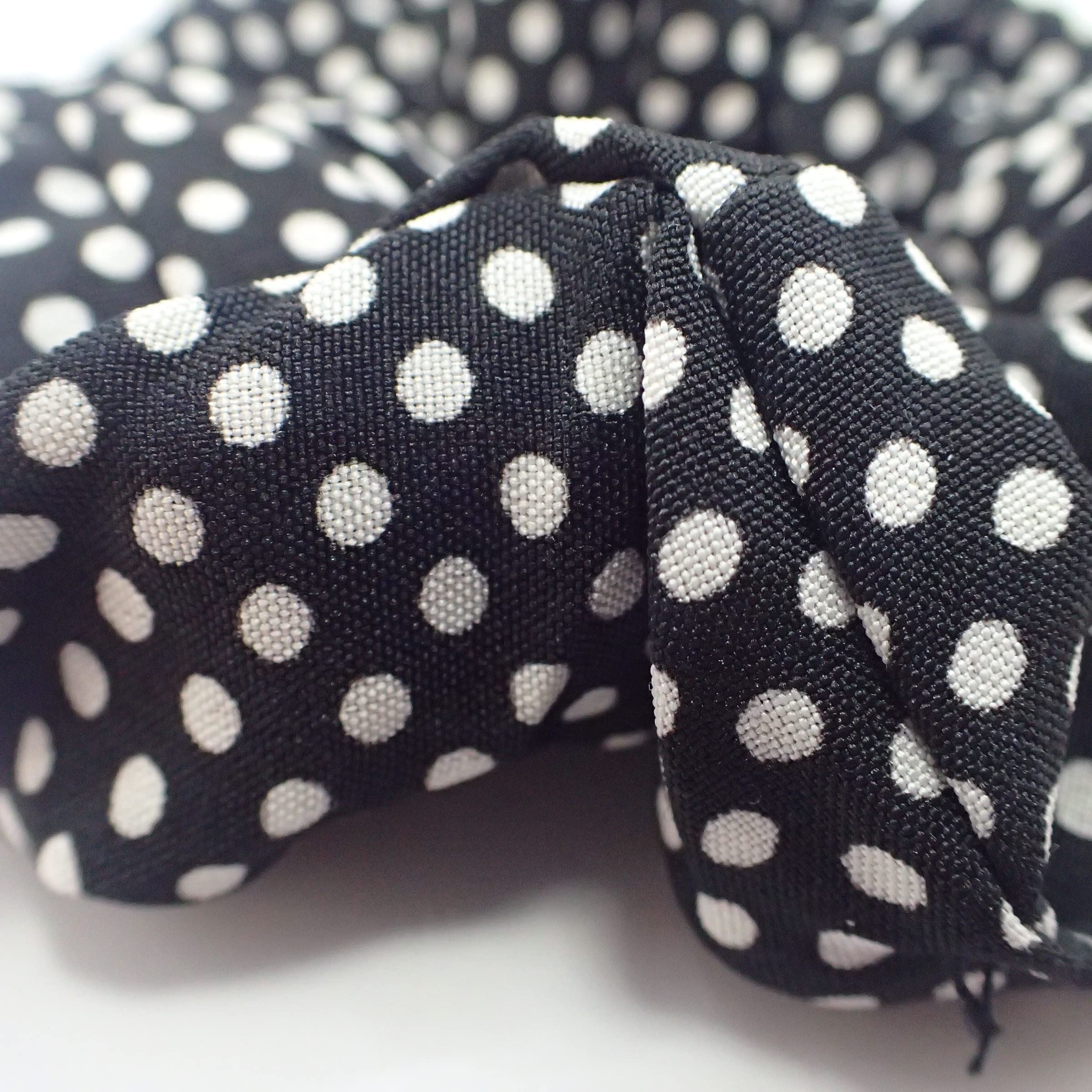 2pc Pattern Scrunchies for Girls and Women, Hair bobbles for Women, Hair Scrunchies, Hair Accessories, Elastic Hair Ties, Elastic Hair Bands, Hair Elastics