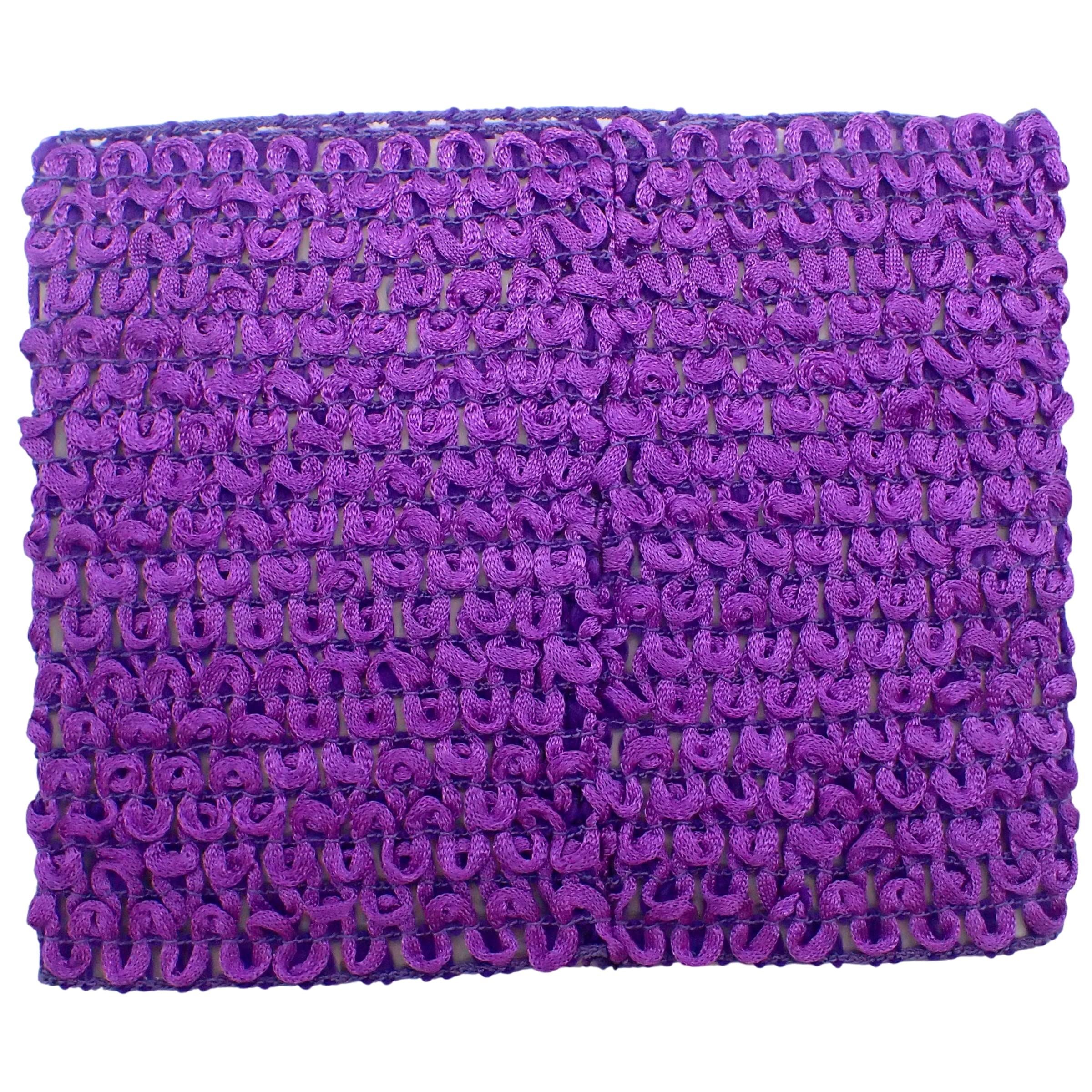 Knitted Headband for Women, Crochet Gifts, Hair Bands for Women, Elastic Hair Bands, Headbands for Women's Hair, Head Bands Adult Women