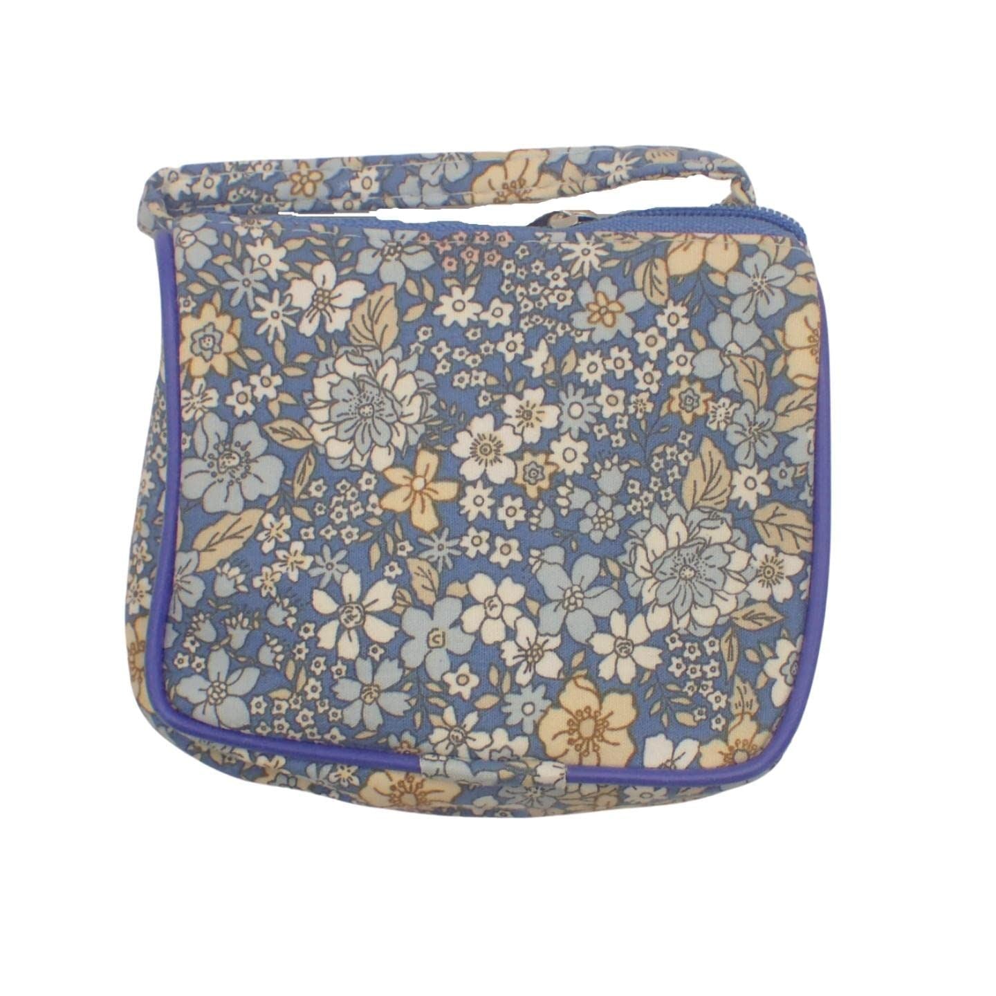 Small Shoulder bag for Girls and Women, Bags for women, Bags for Girls, Crossbody bags for Women, Travel Bag, Coin Purse, Womens Purse, Phone bags for Women