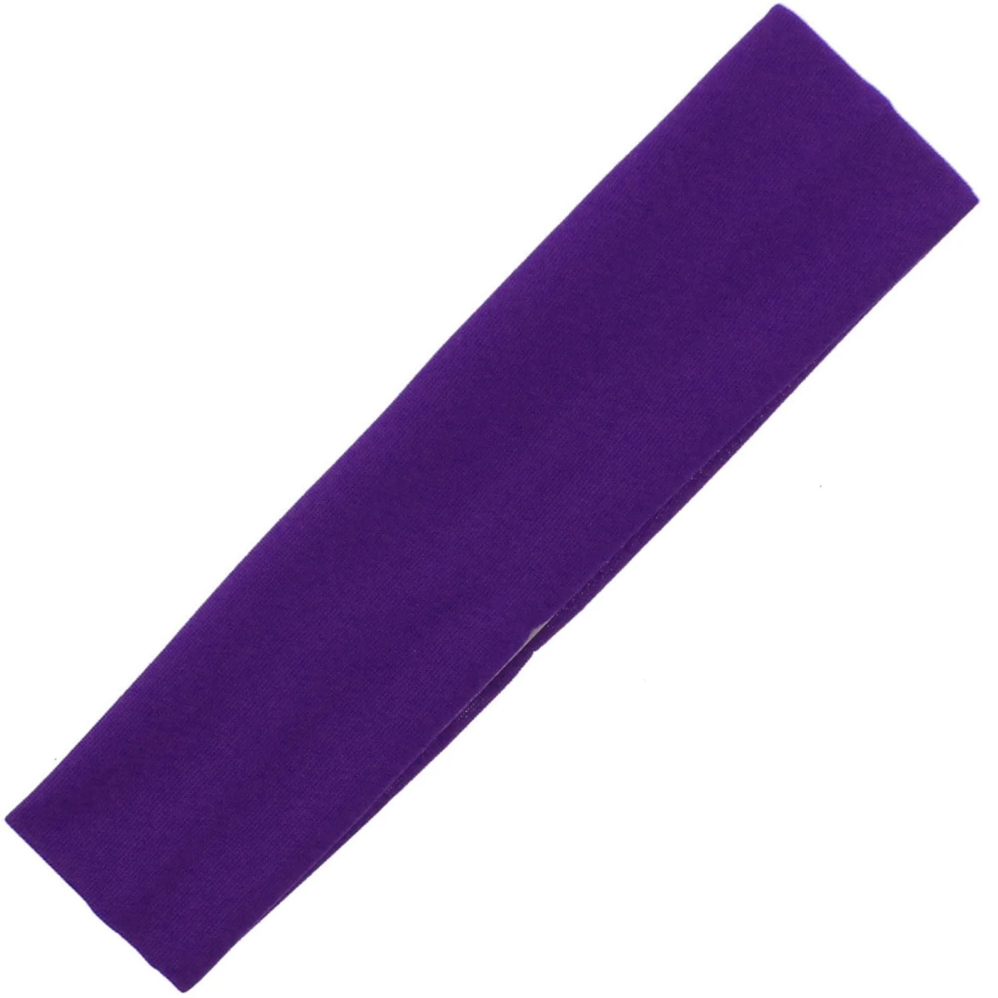 28pc School Hair Accessory Set, Scrunchies, Headbands, Yoga Headband, Clip, Hair Bands & Elastics, Girls Hair Bobbles Set for Schools, Back to School Accessories