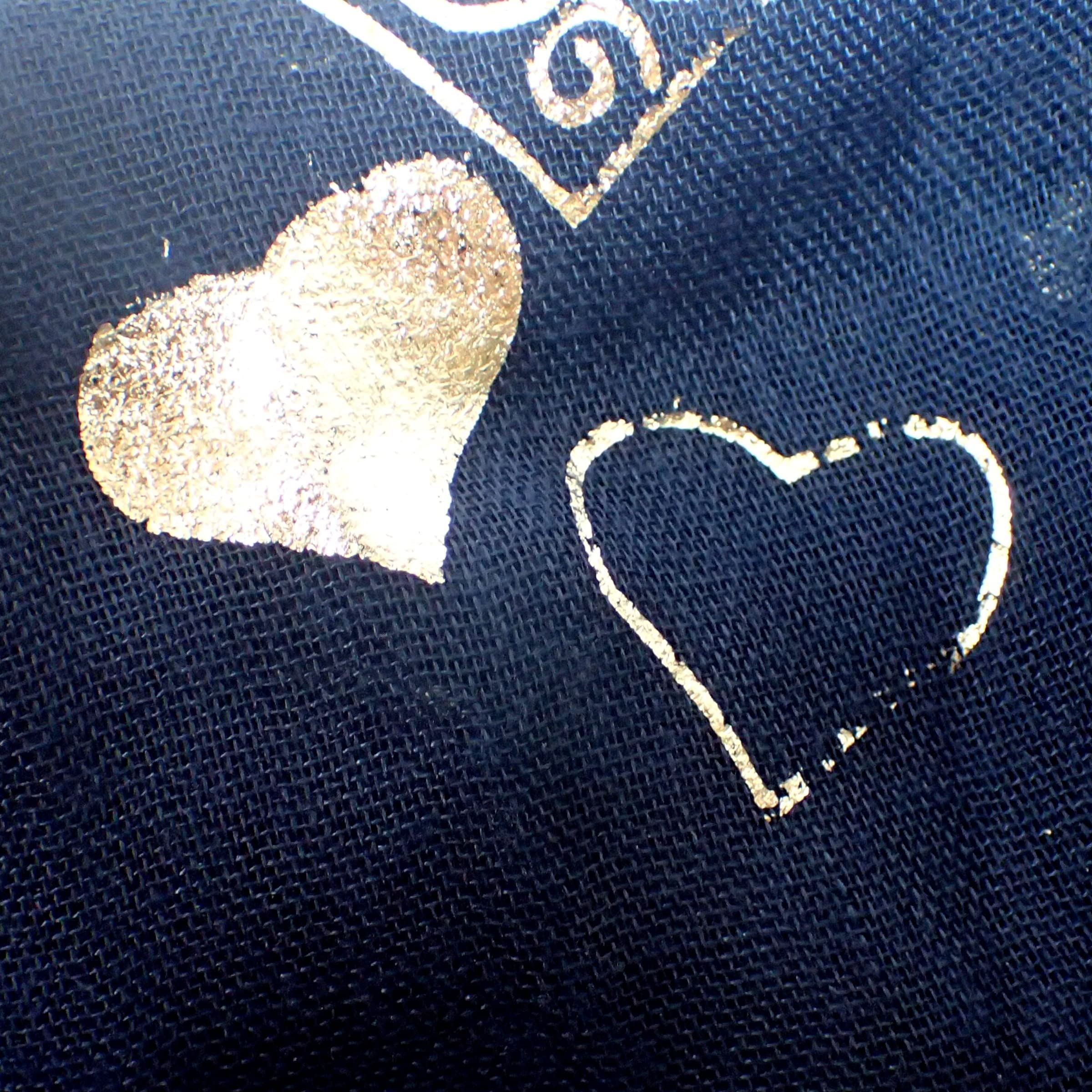 Scarves for Women, Womens Scarf, Valentine's Day Scarf, Winter Scarf