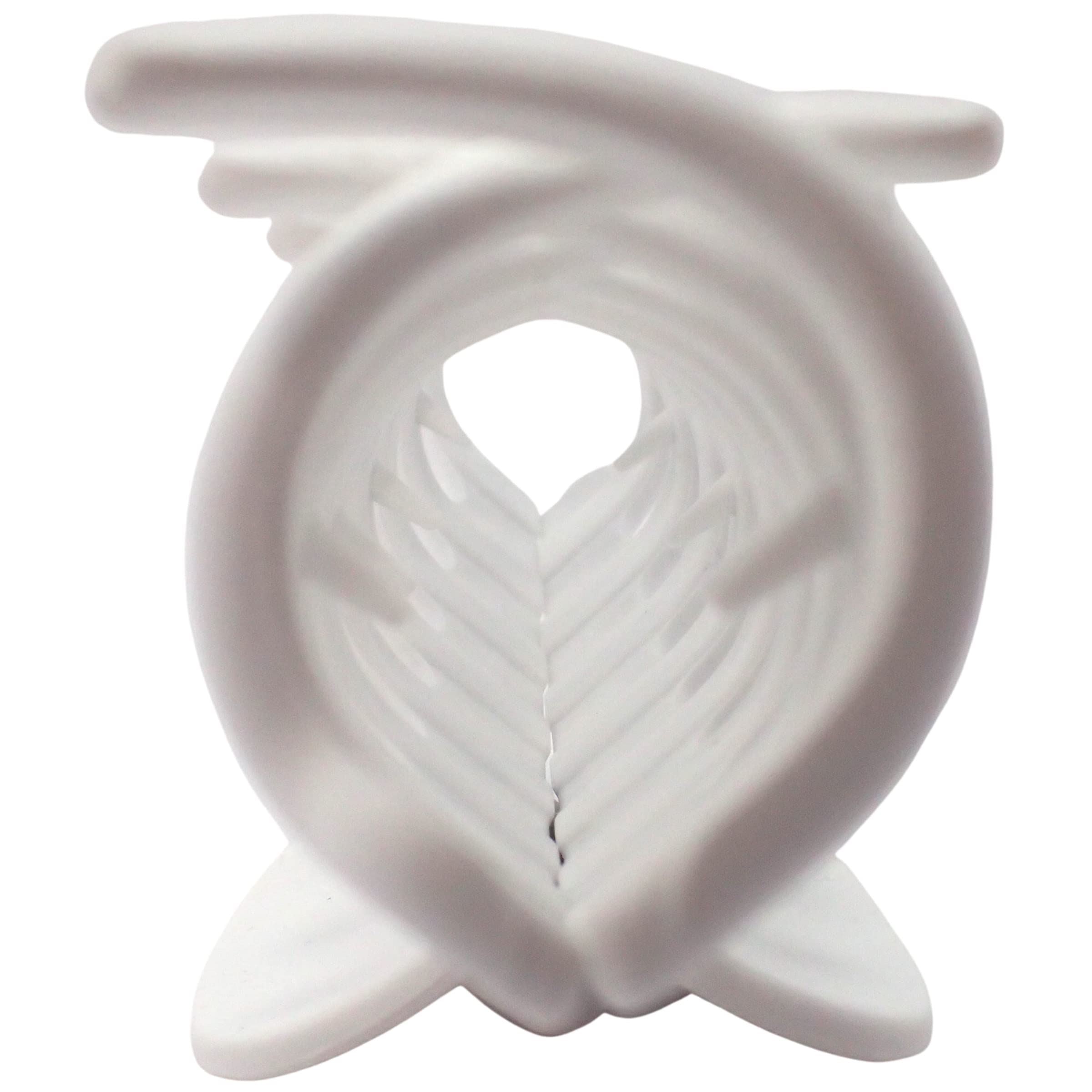 Sausage Hair Claw Clips for Women and Girls, Hair Accessories for Women, Large Hair clips, Hair Styling Tools, Hair Clips Women, Large Claw clips