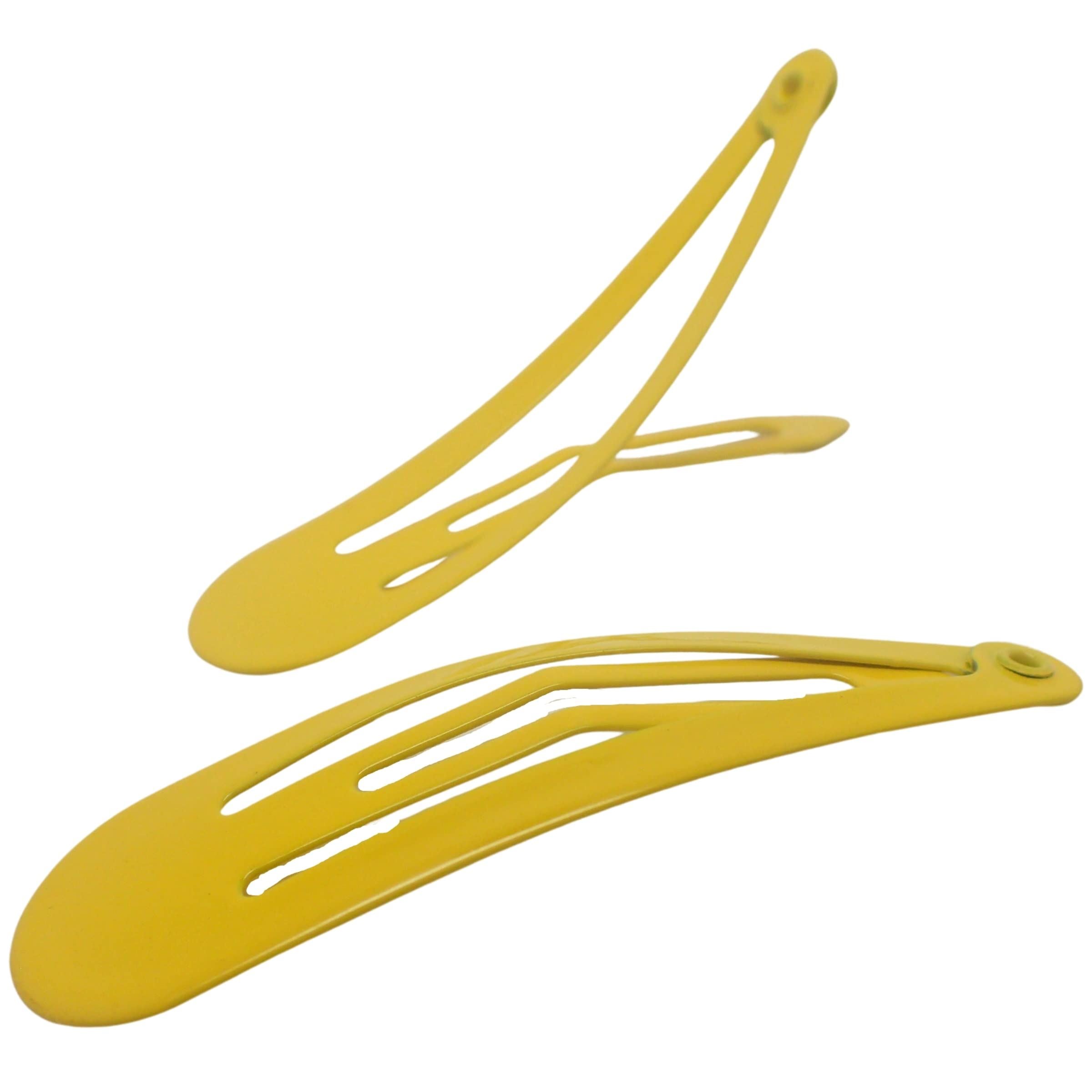 6pcs set Hair Clips, Hair Bows, Hair Bobbles, Hair ties, Hair Accessories for Girls, Hair Grips, Kids Hair Accessories, Girls Hair Accessories Gift Set