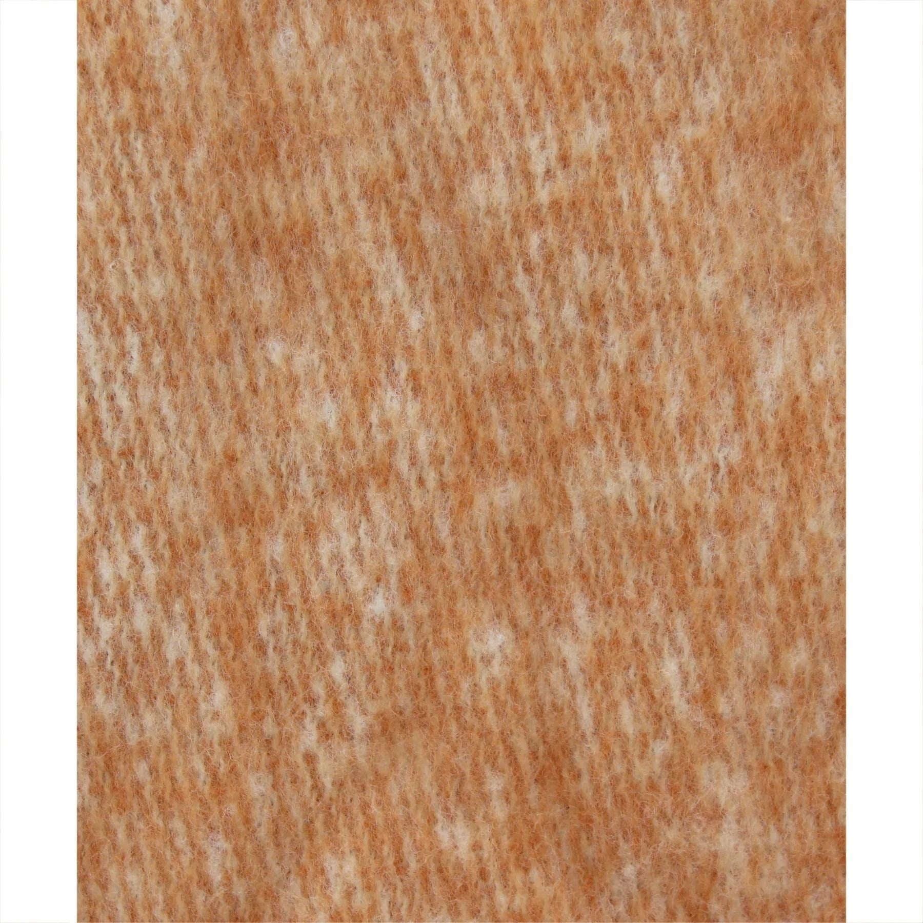 Scarves for Women, Scarfs for Women and Men, Ladies Scarf, Tartan Scarf, Winter Scarf