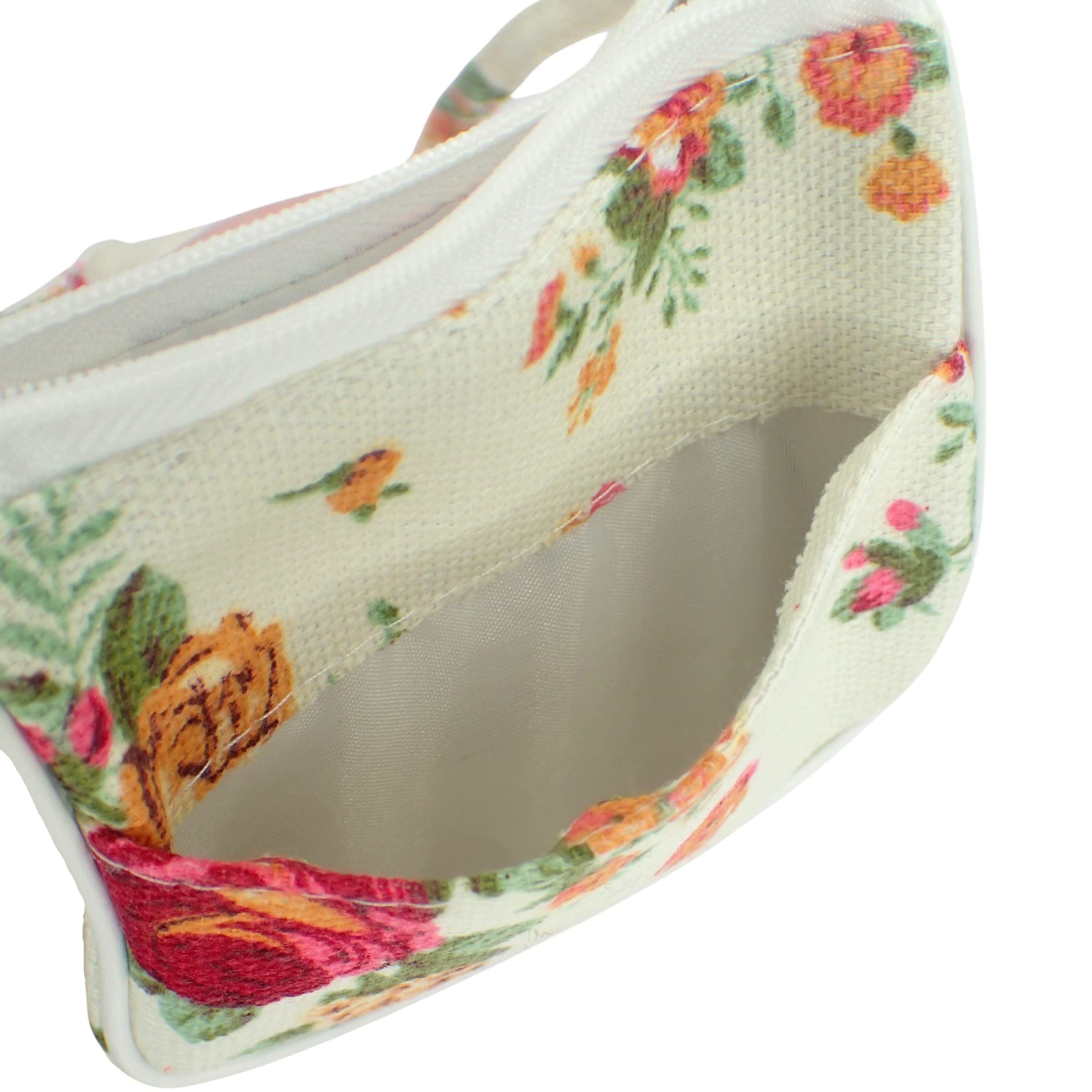 Small Shoulder bag for Girls and Women, Bags for women, Bags for Girls, Crossbody bags for Women, Travel Bag, Coin Purse, Womens Purse, Phone bags for Women