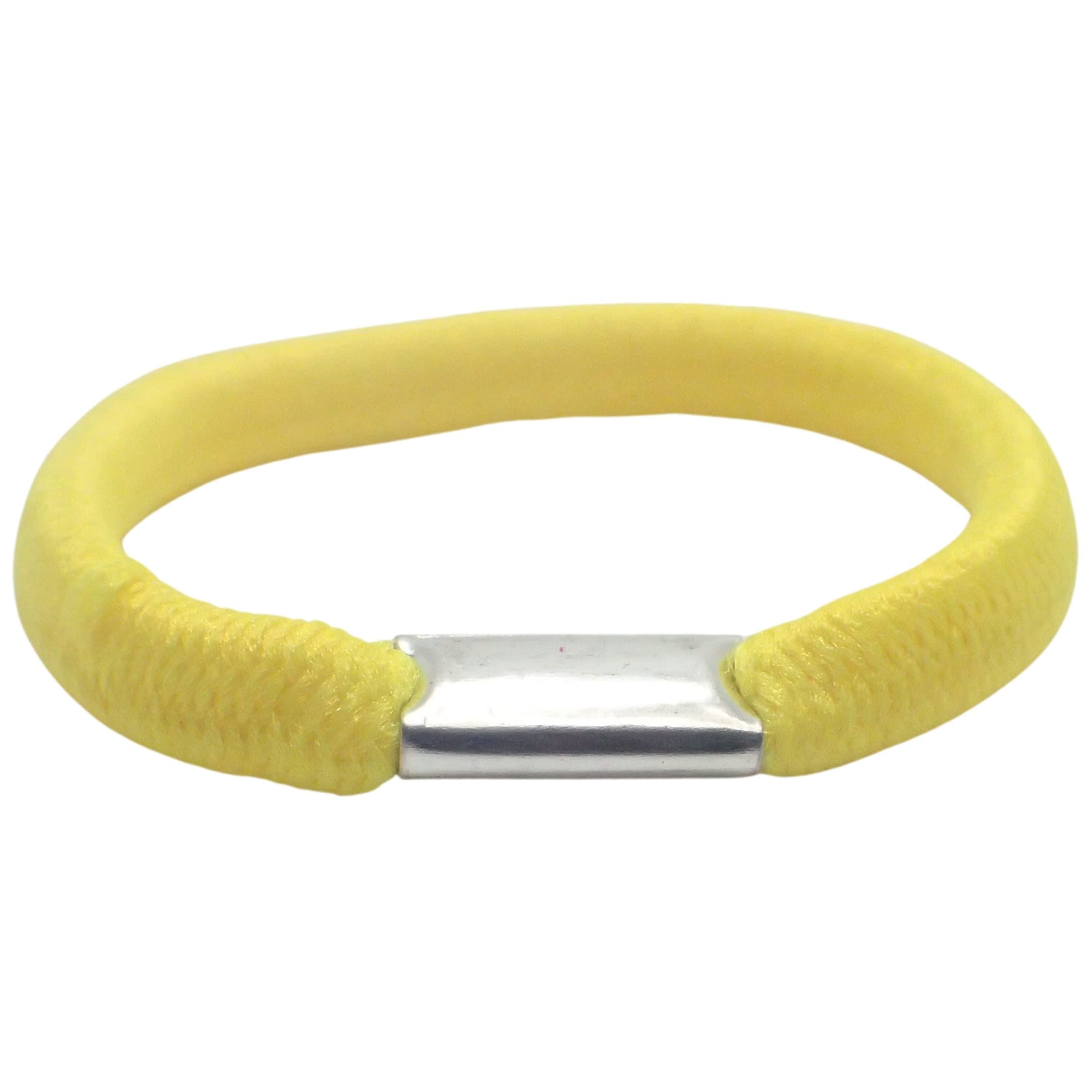 Plain Hair Bobbles for Girls and Women, Hair Ties, Hair Elastic Bands Hair Accessories for Women, Elastic Hair Bands for Women, Rubber Bands for hair